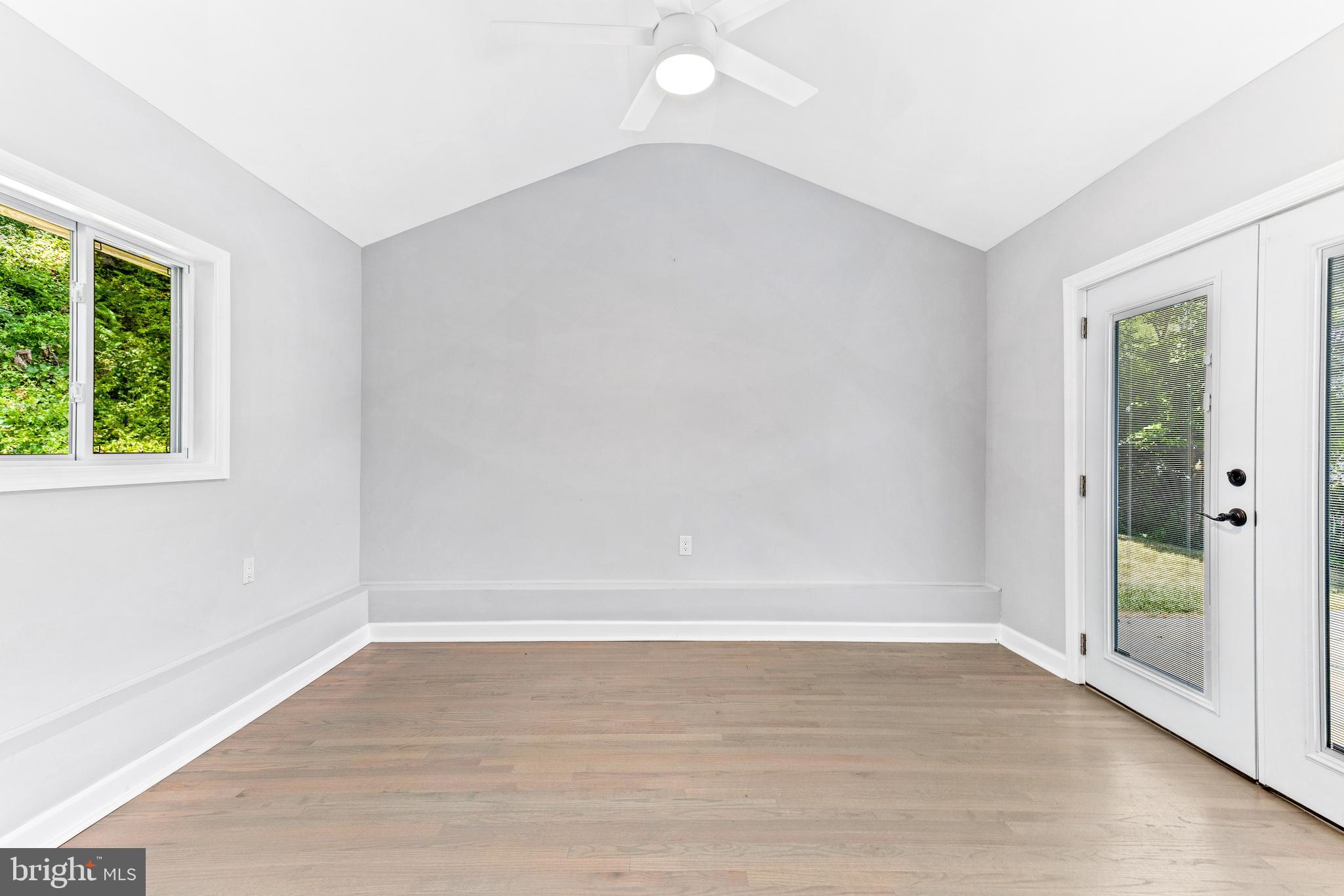 Real estate listing preview #50