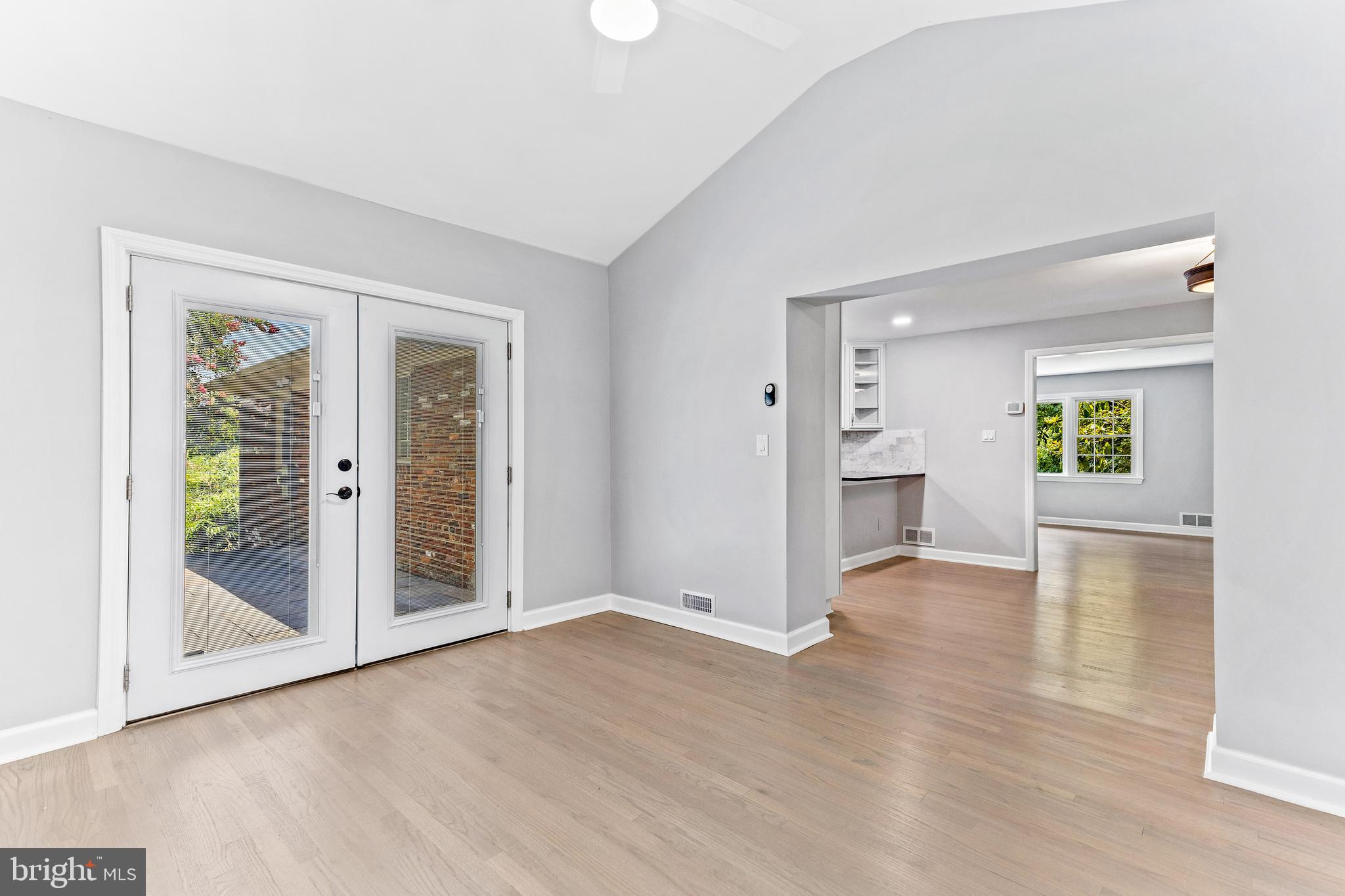 Real estate listing preview #49