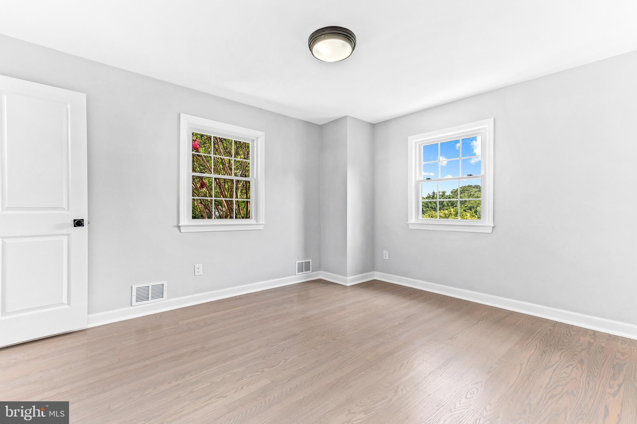 Real estate listing preview #62