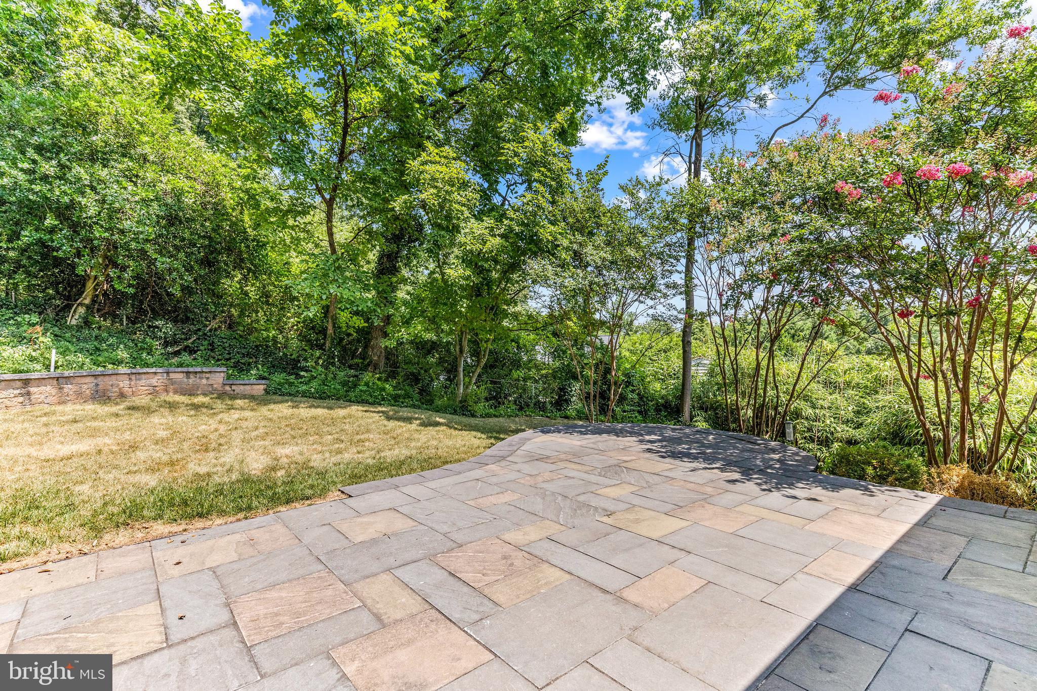 Real estate listing preview #74