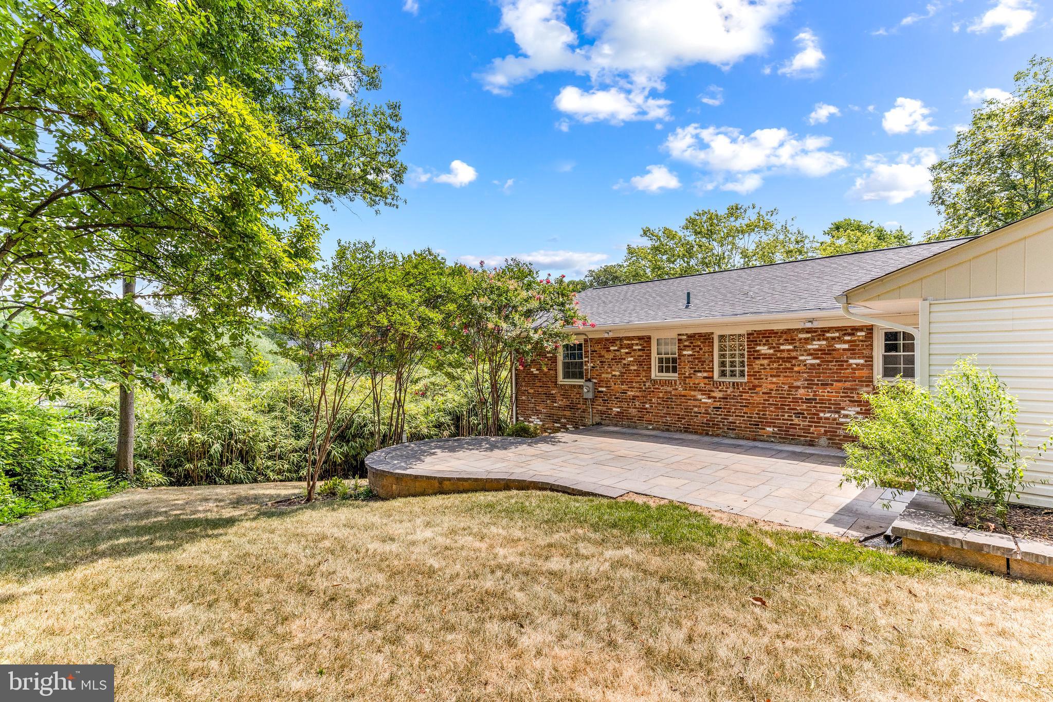 Real estate listing preview #72