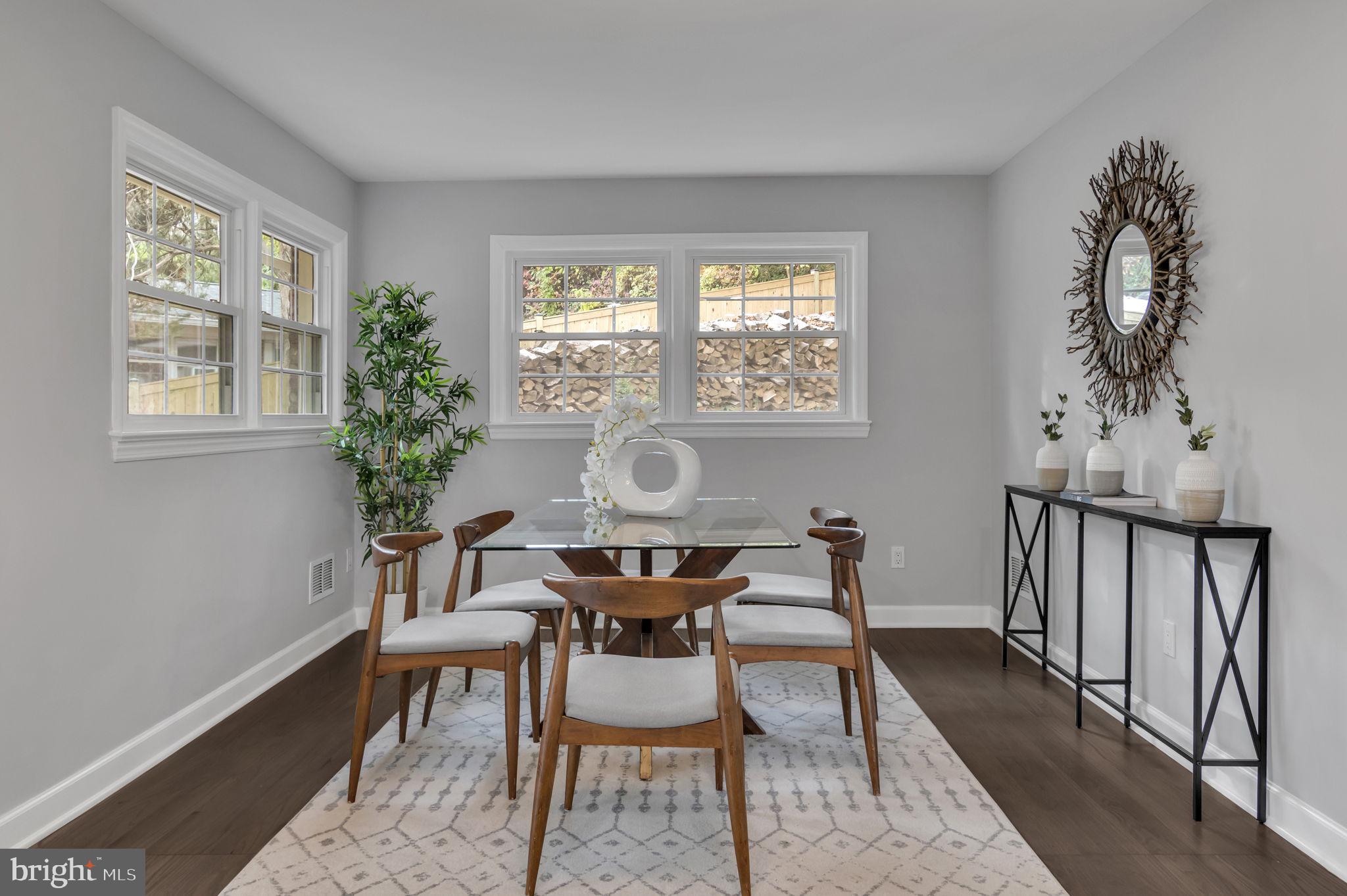 Real estate listing preview #38