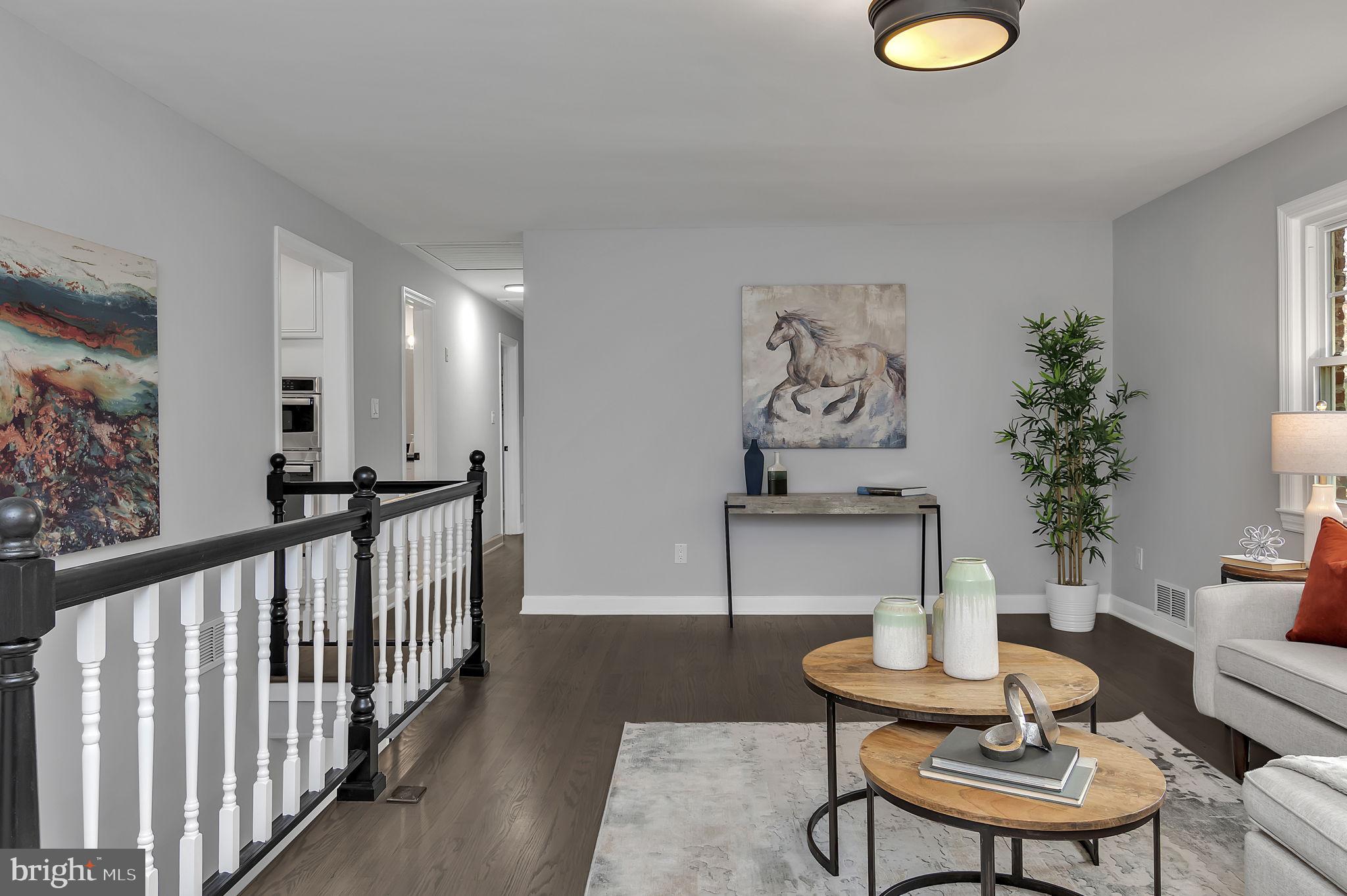 Real estate listing preview #30