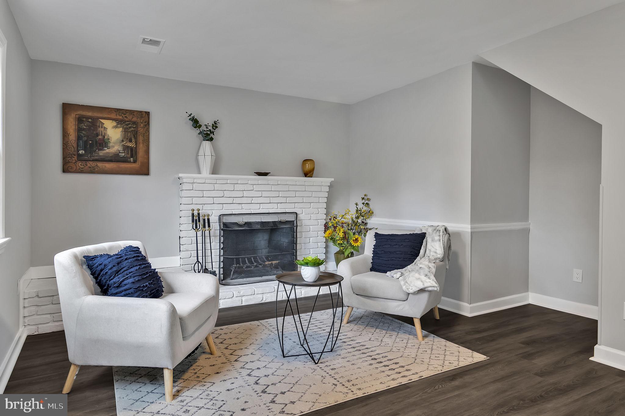 Real estate listing preview #14