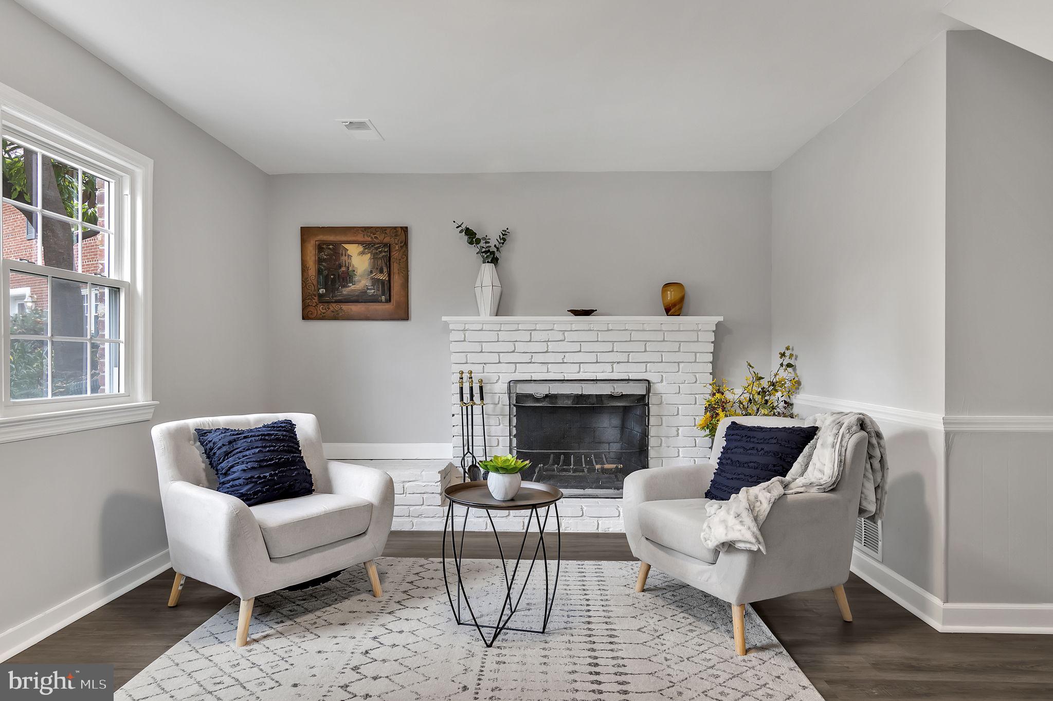 Real estate listing preview #15