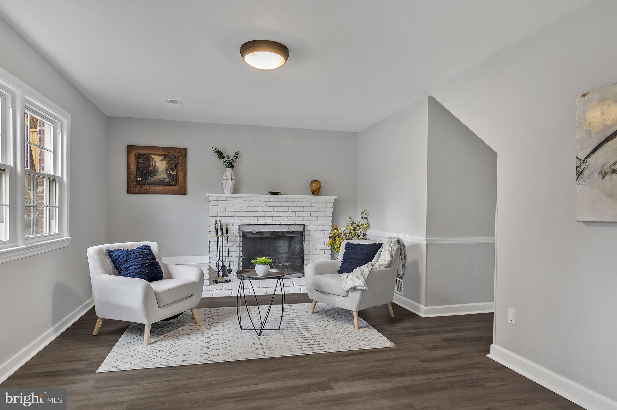 Real estate listing preview #16