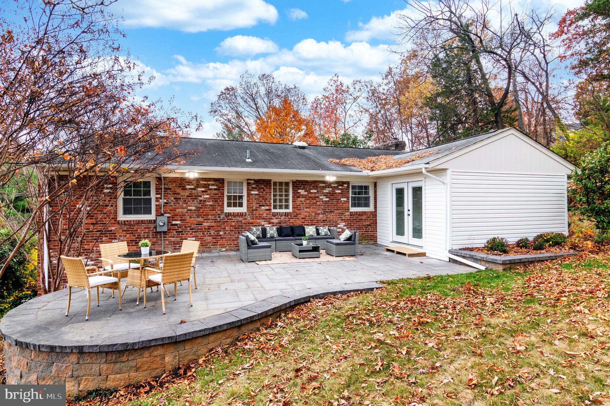 Real estate listing preview #70