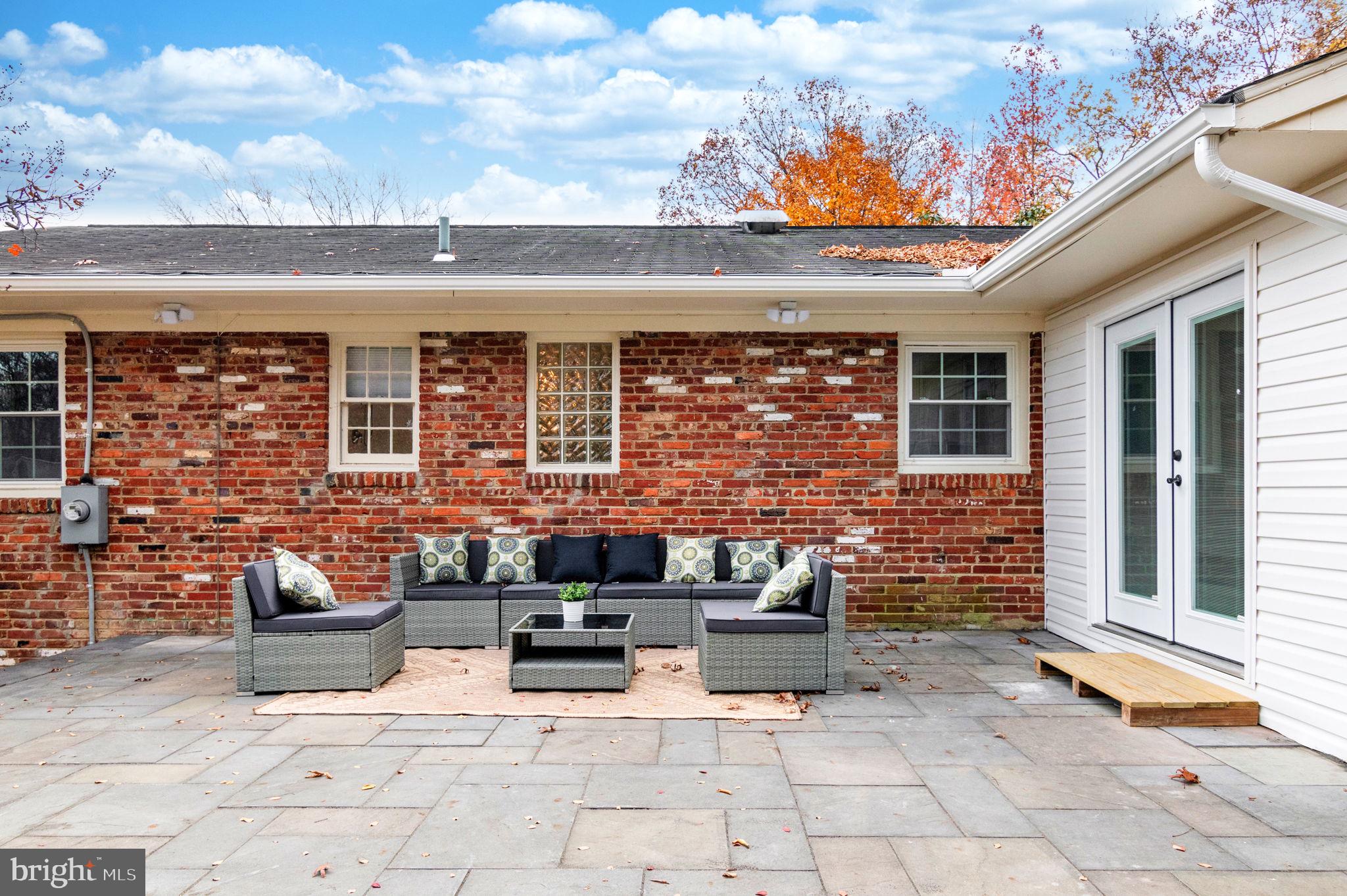 Real estate listing preview #67