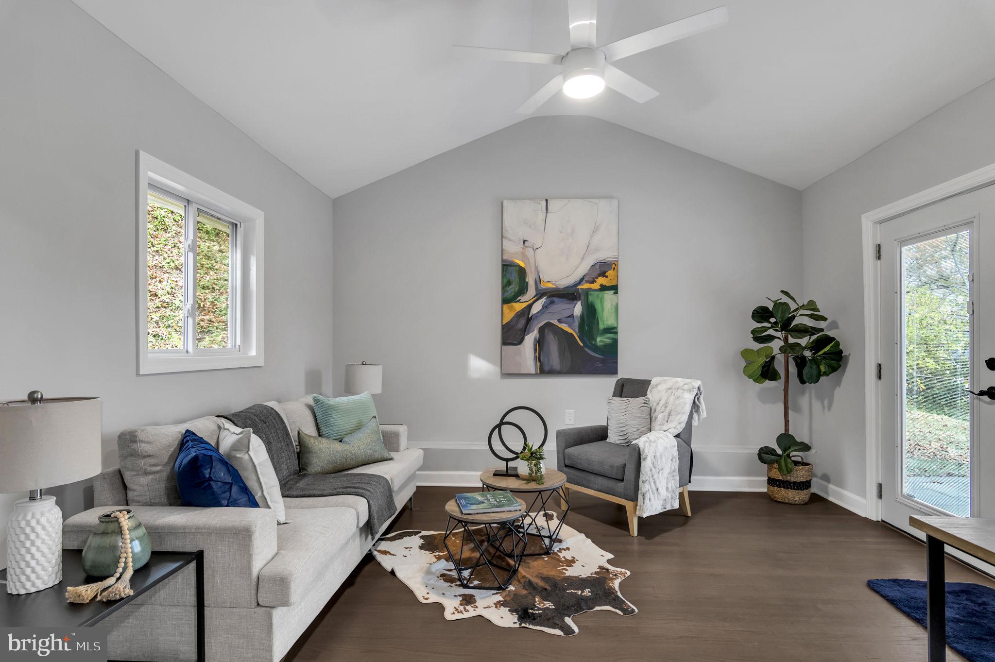 Real estate listing preview #46