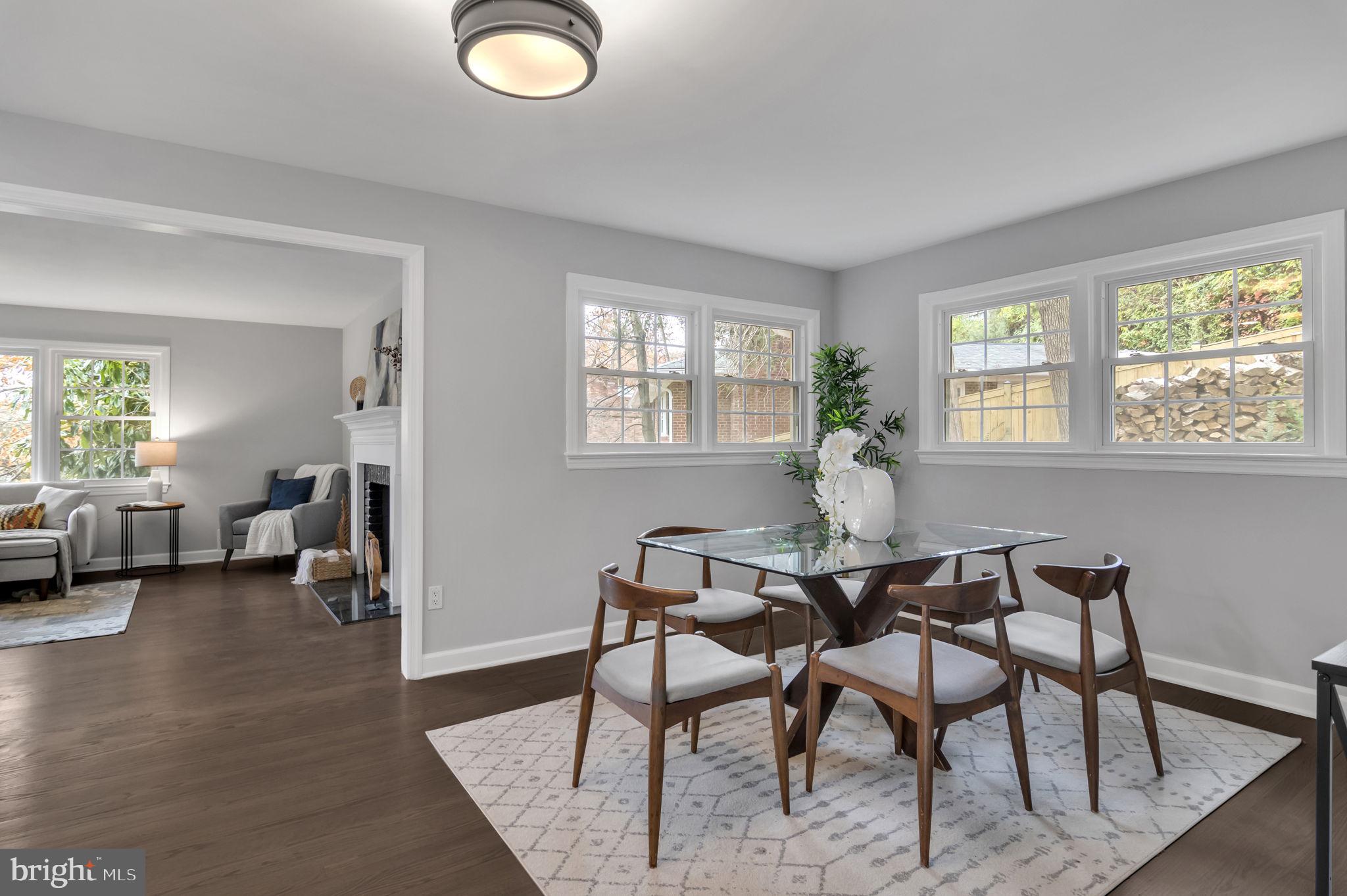 Real estate listing preview #37