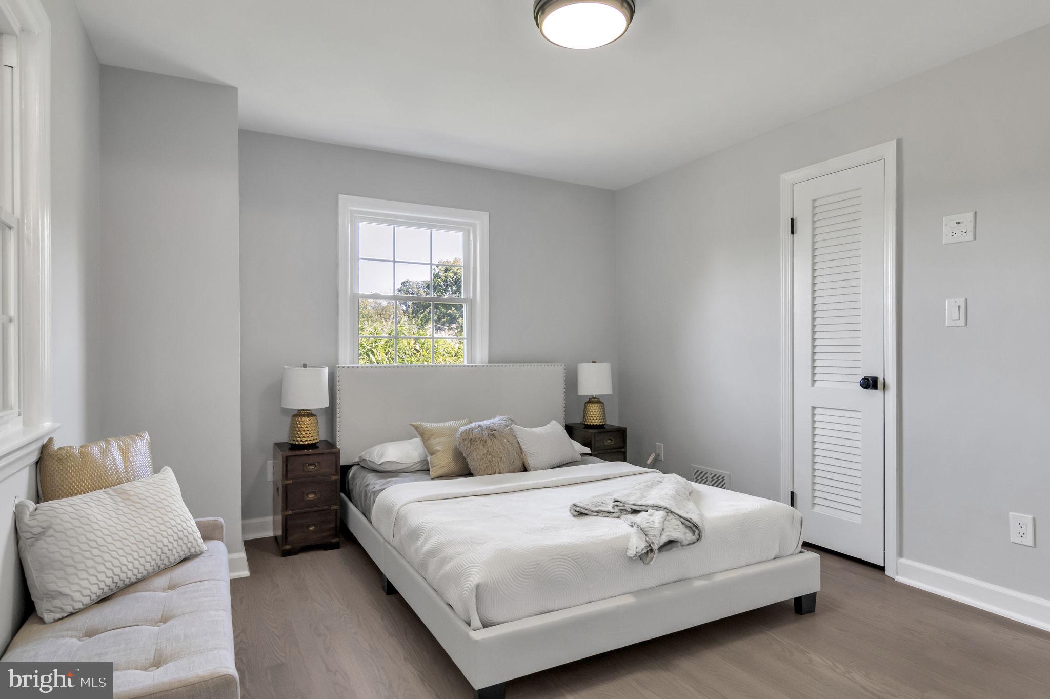 Real estate listing preview #59