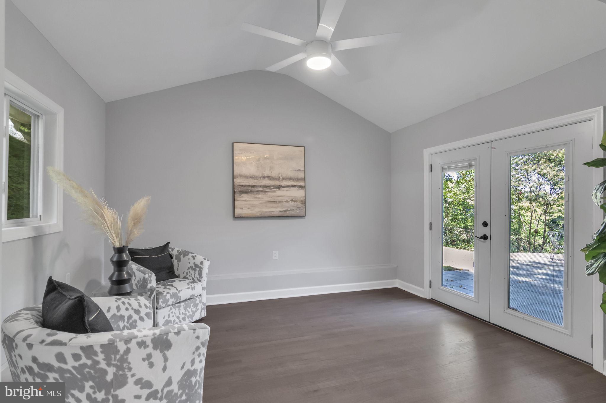 Real estate listing preview #52