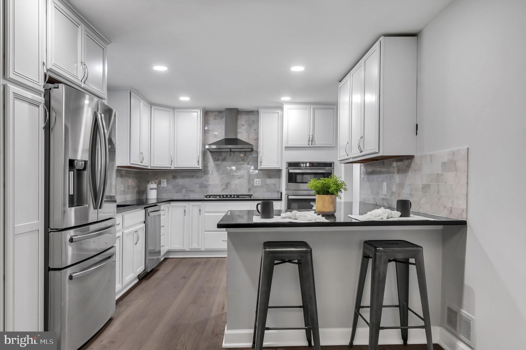 Real estate listing preview #42