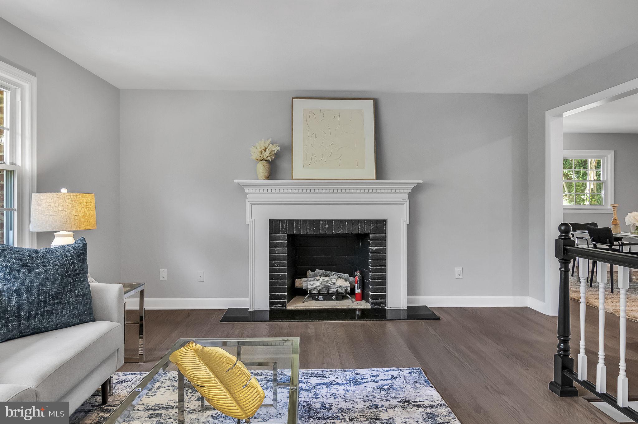 Real estate listing preview #34