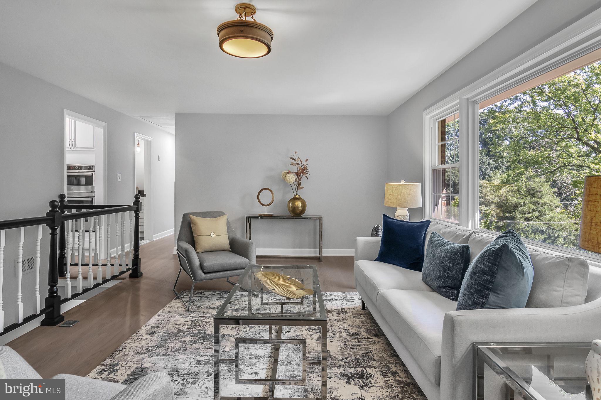 Real estate listing preview #29