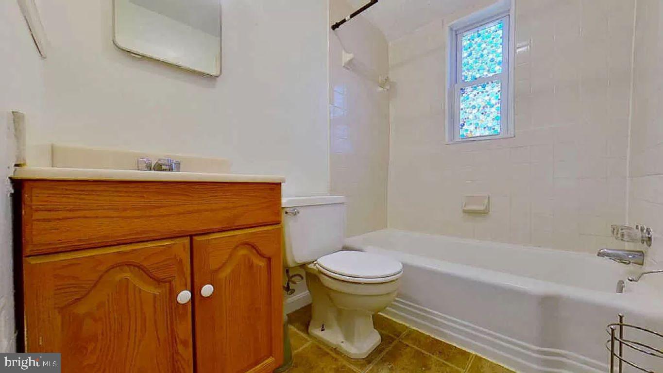 Real estate listing preview #7