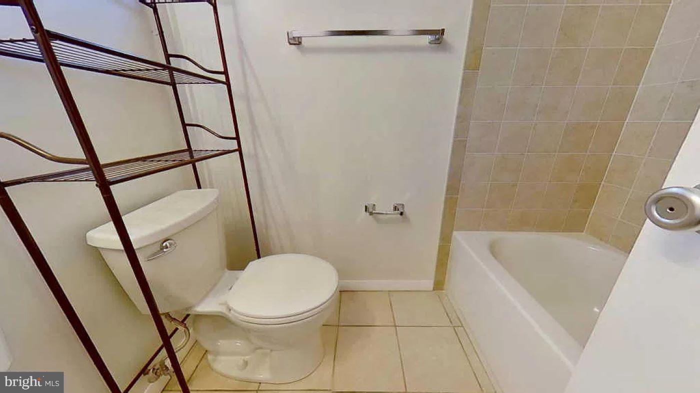 Real estate listing preview #10