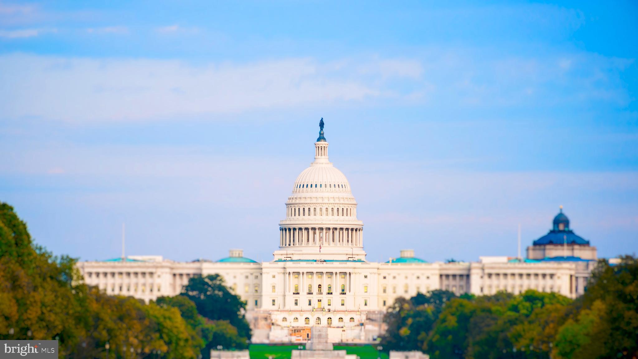 Real estate listing preview #54