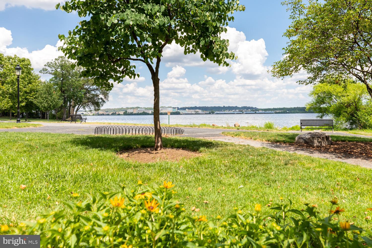 Real estate listing preview #56