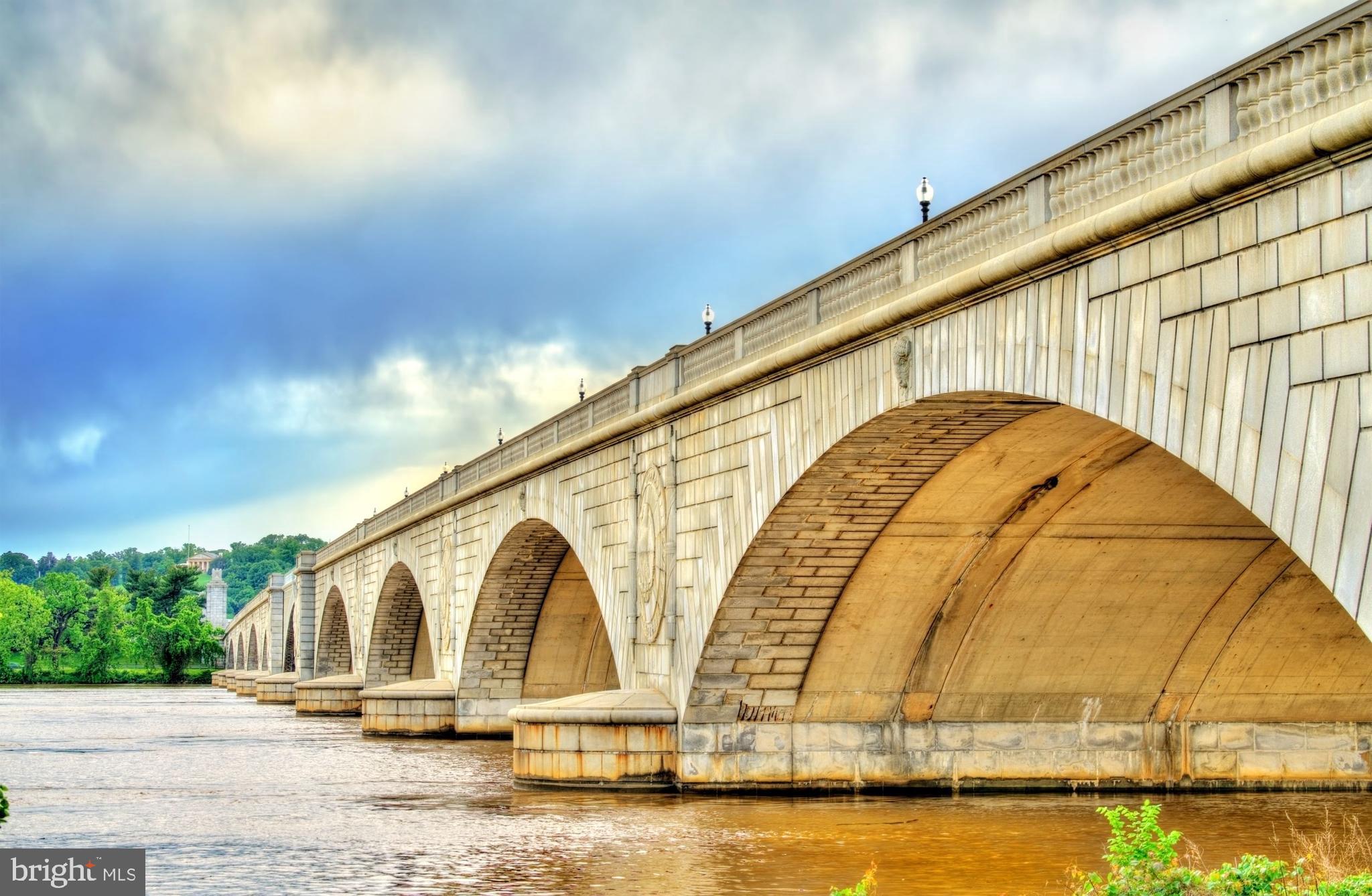 Real estate listing preview #62