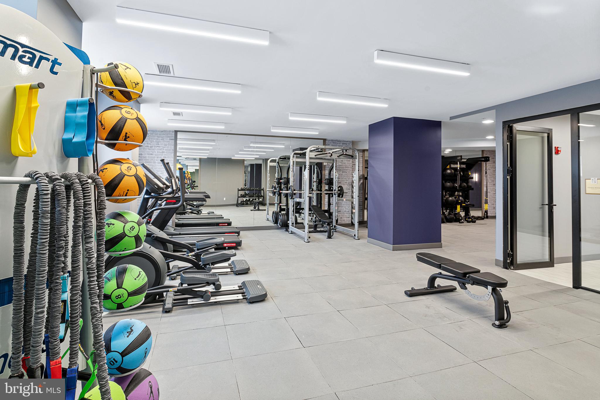 Real estate listing preview #47