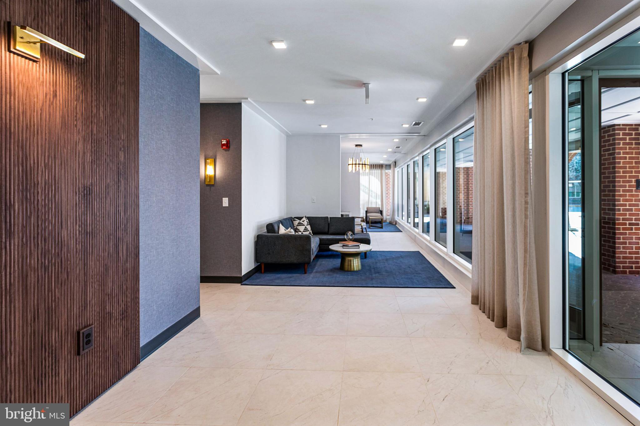 Real estate listing preview #50