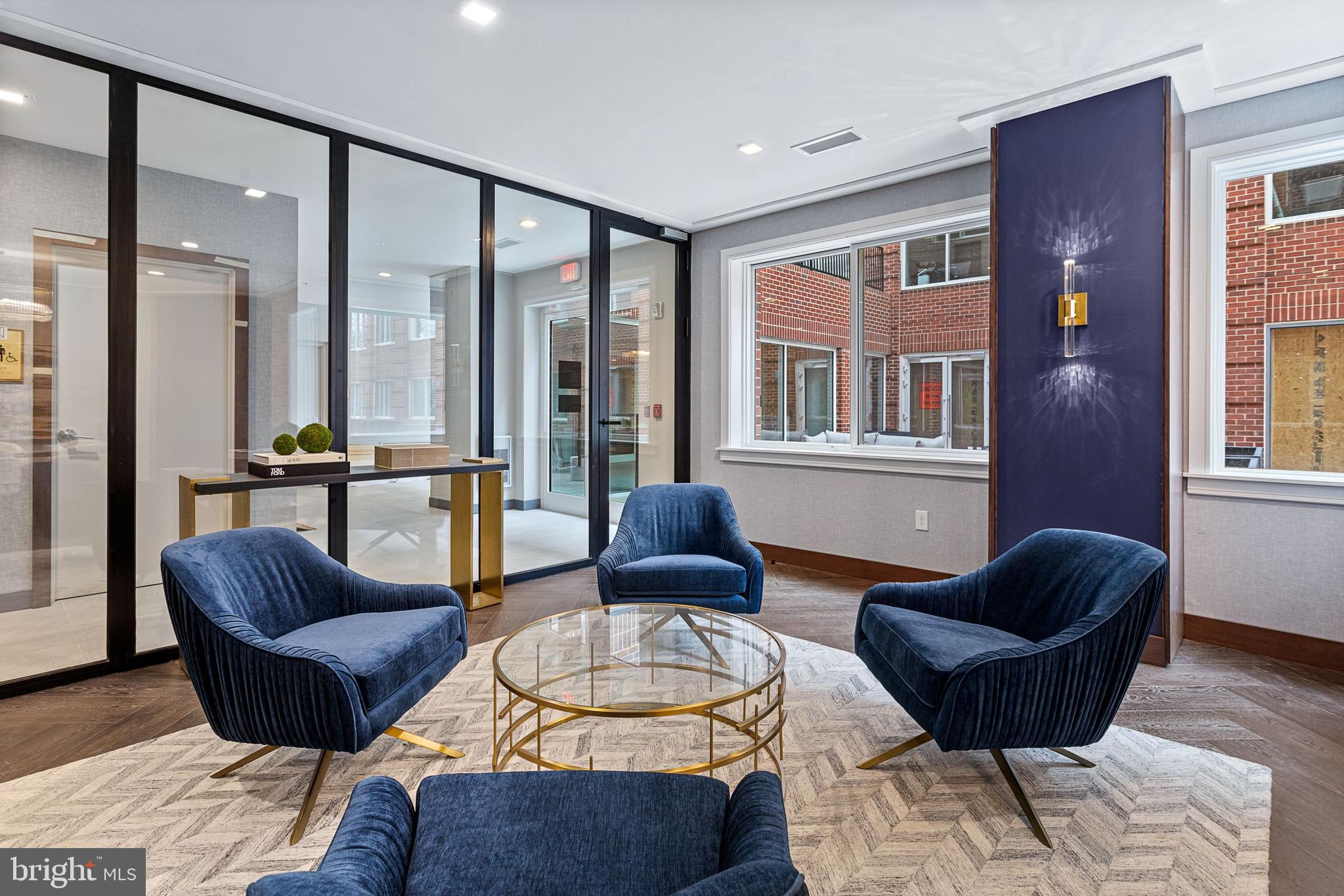 Real estate listing preview #49