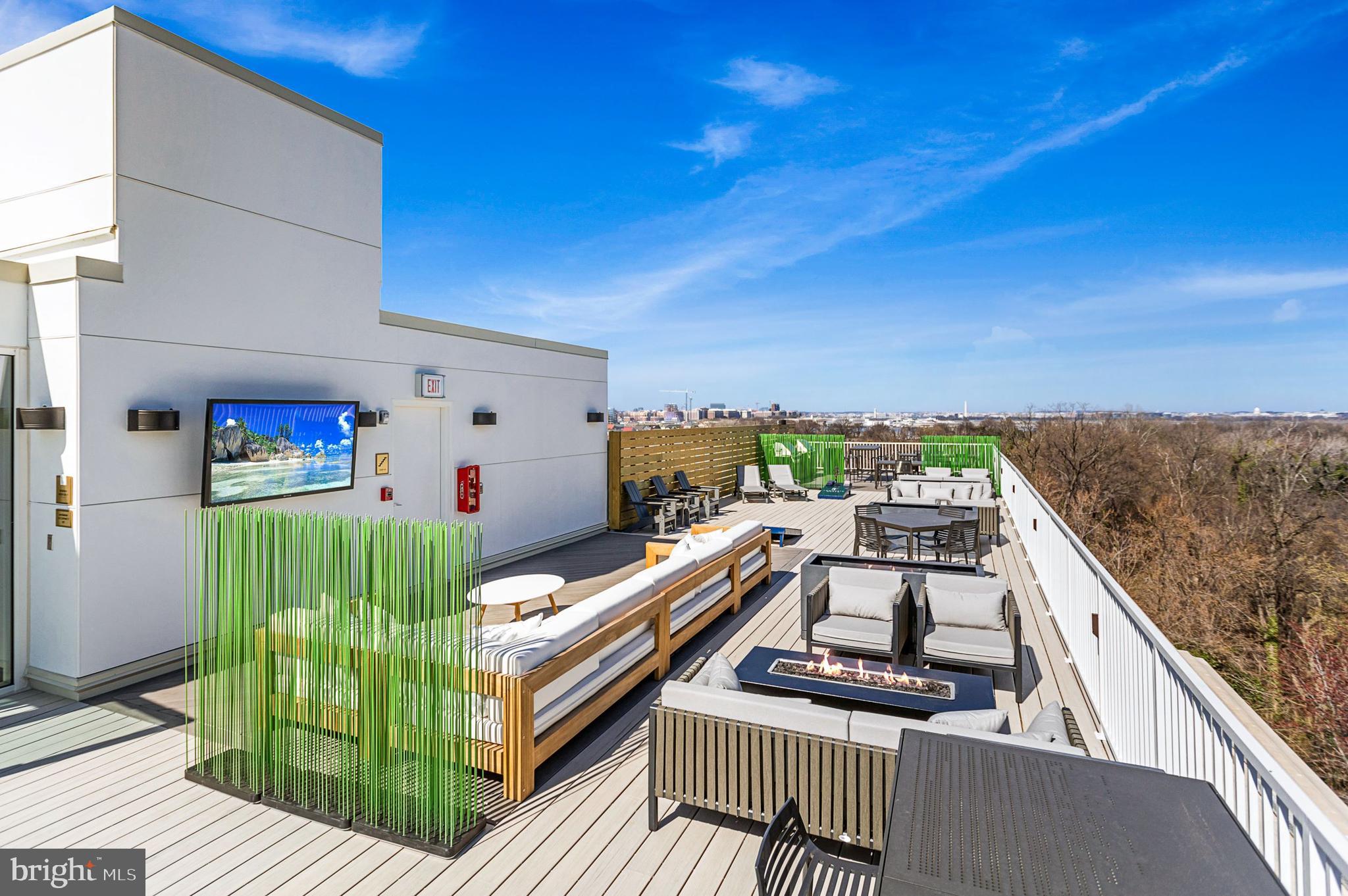 Real estate listing preview #41