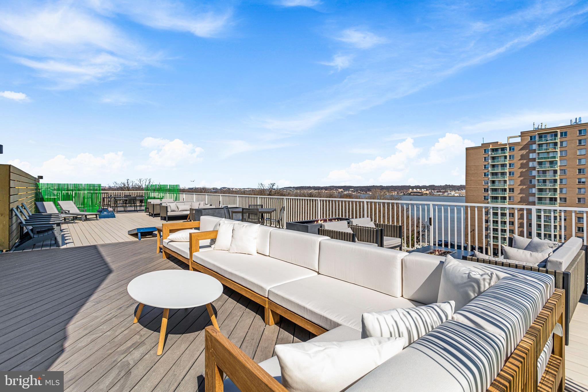 Real estate listing preview #44