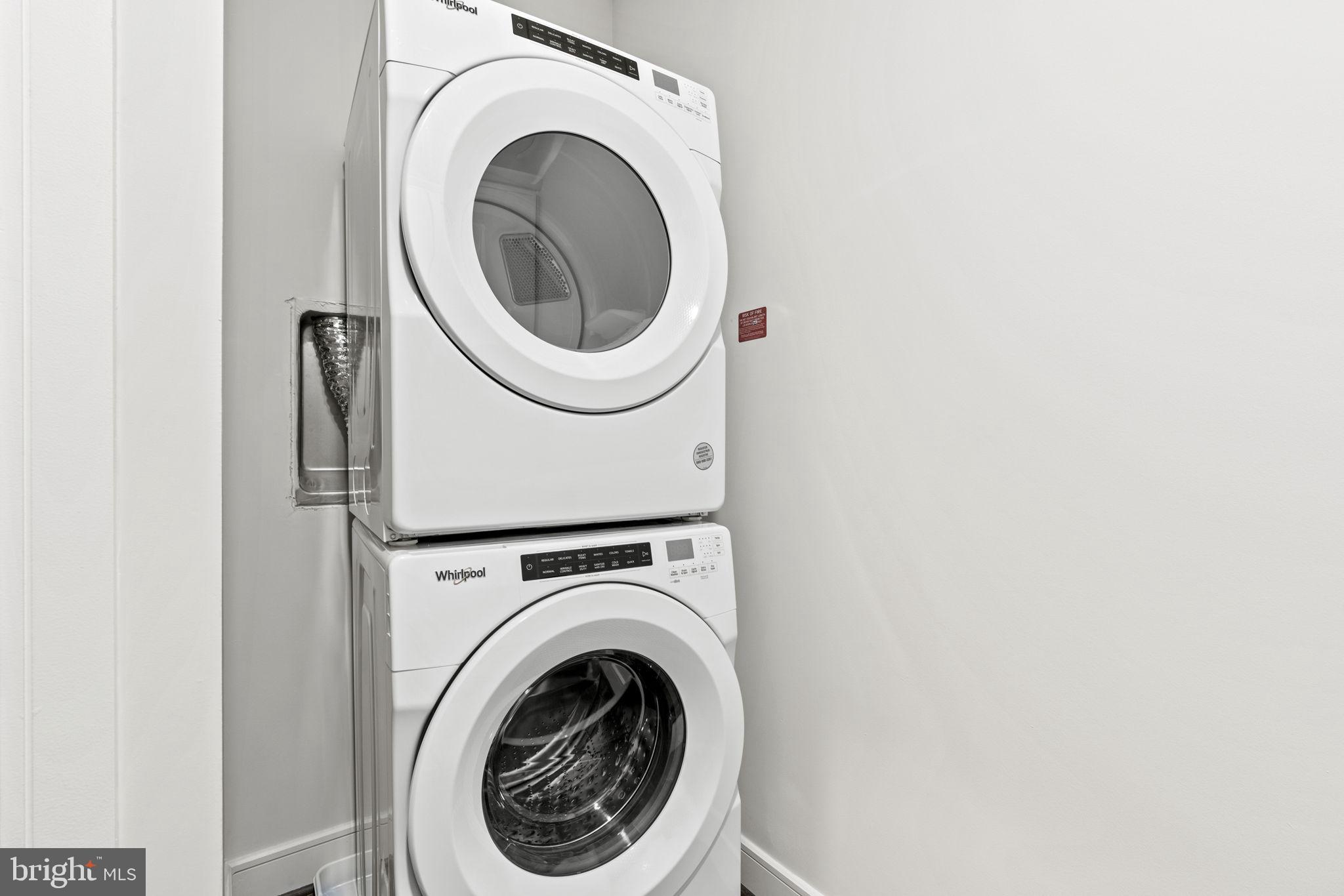 Real estate listing preview #38