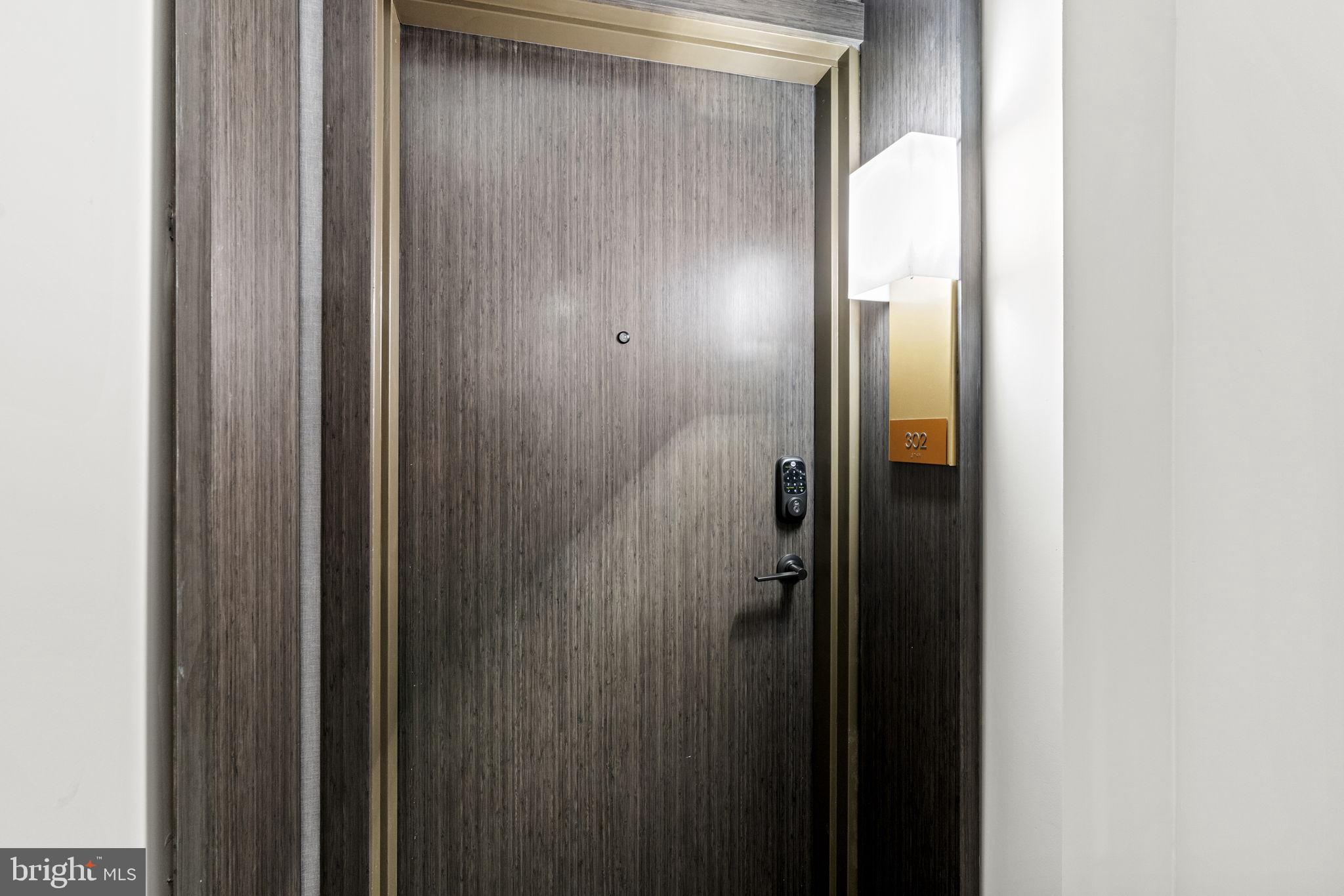 Real estate listing preview #39