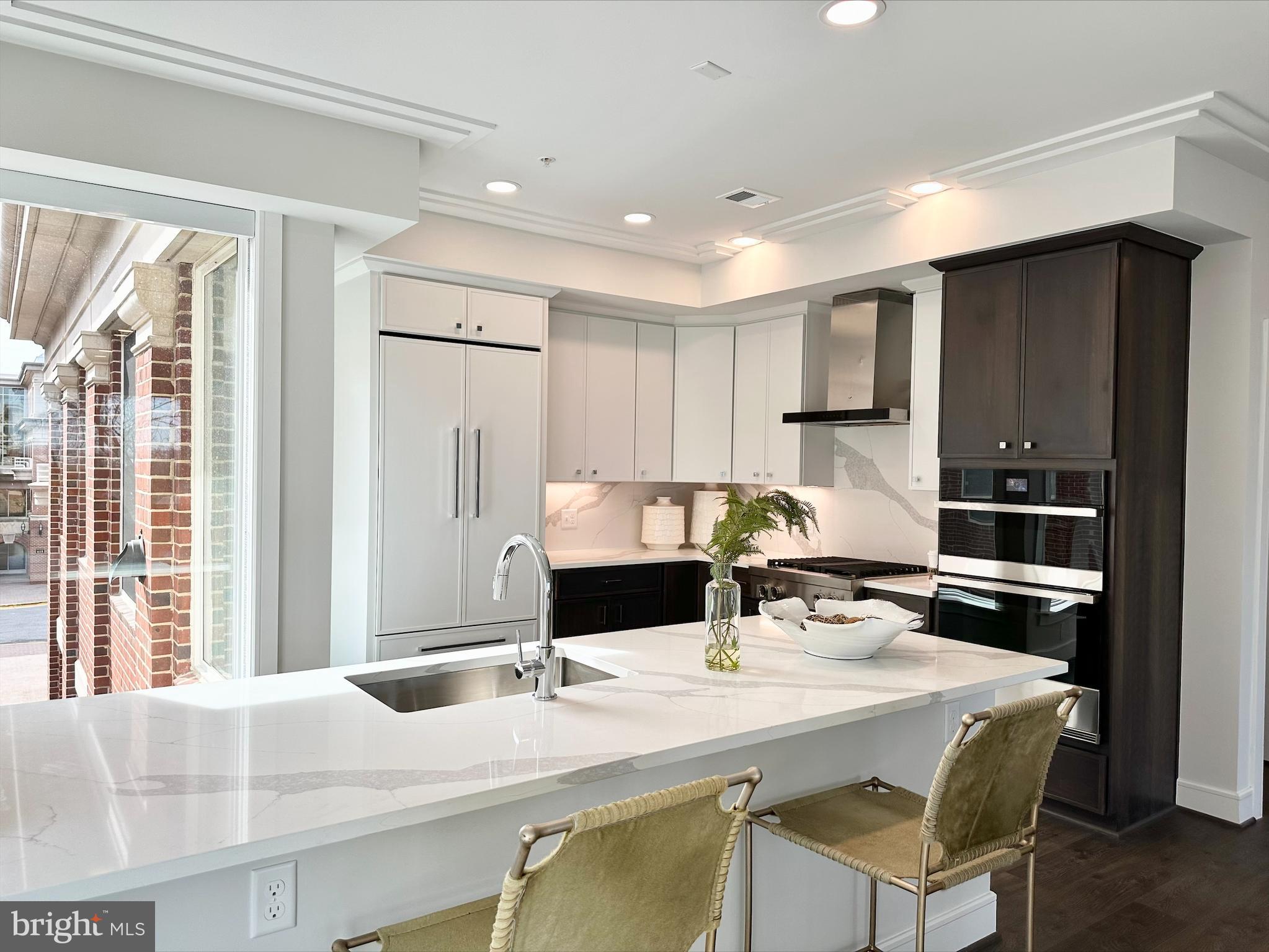 Real estate listing preview #13