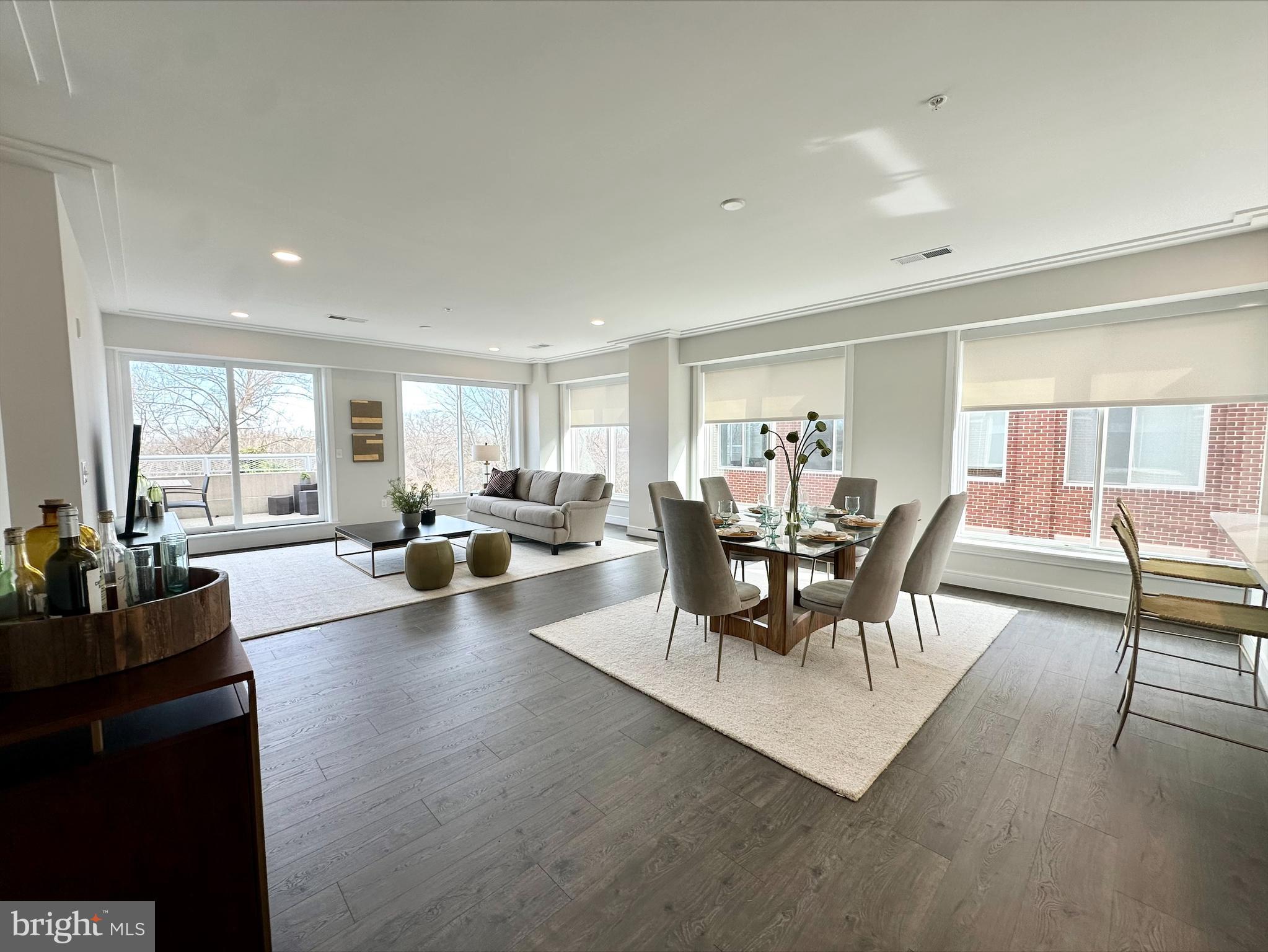 Real estate listing preview #9