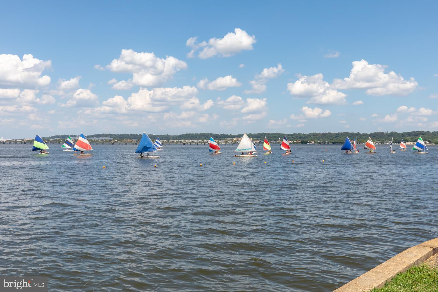 Real estate listing preview #60