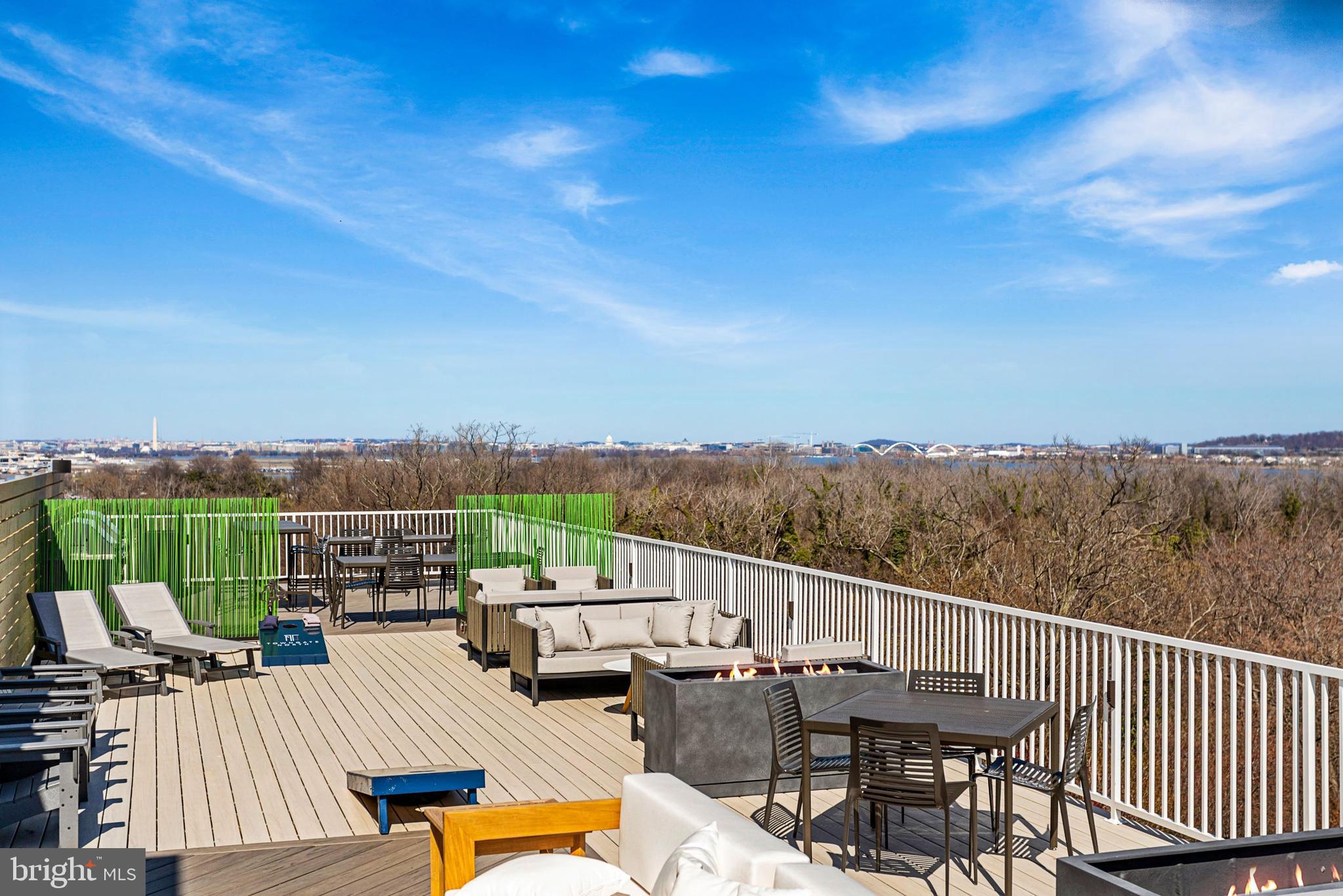 Real estate listing preview #40