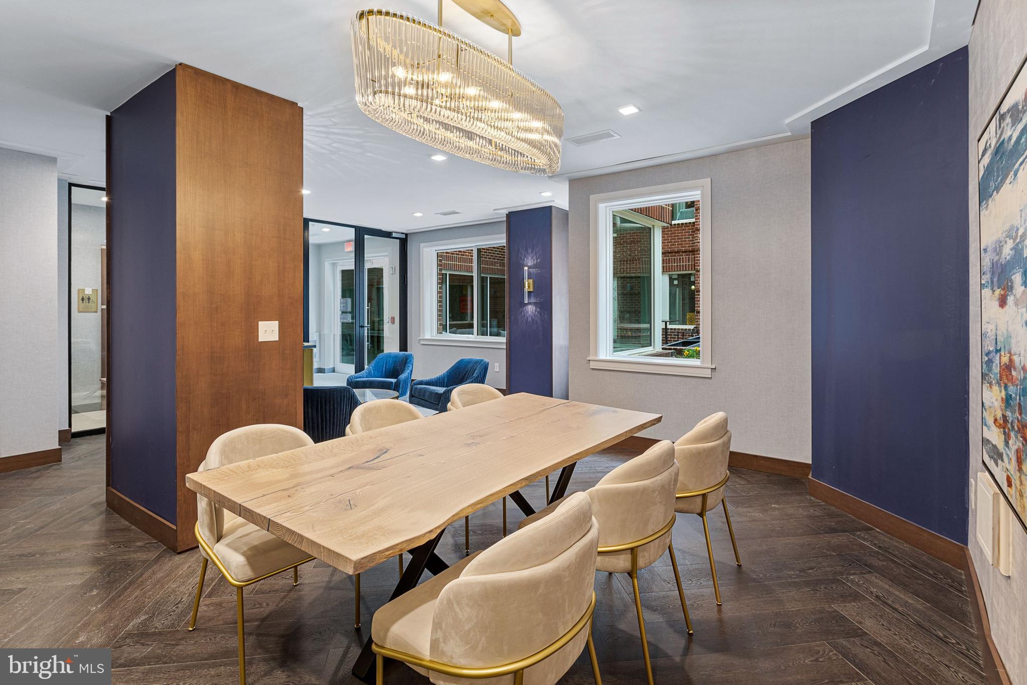 Real estate listing preview #48