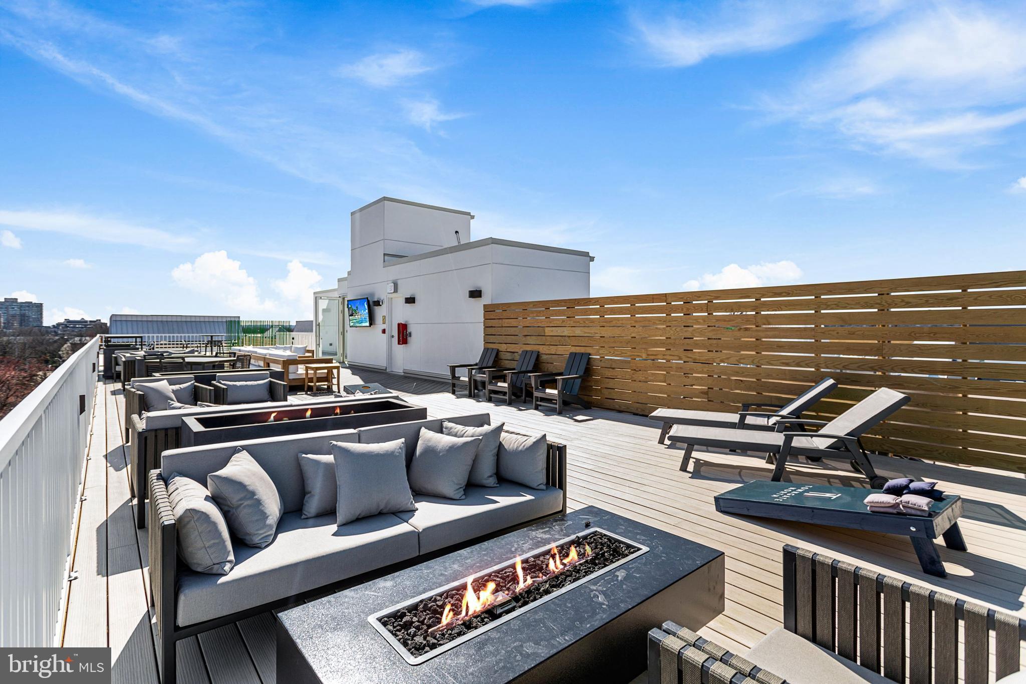 Real estate listing preview #43