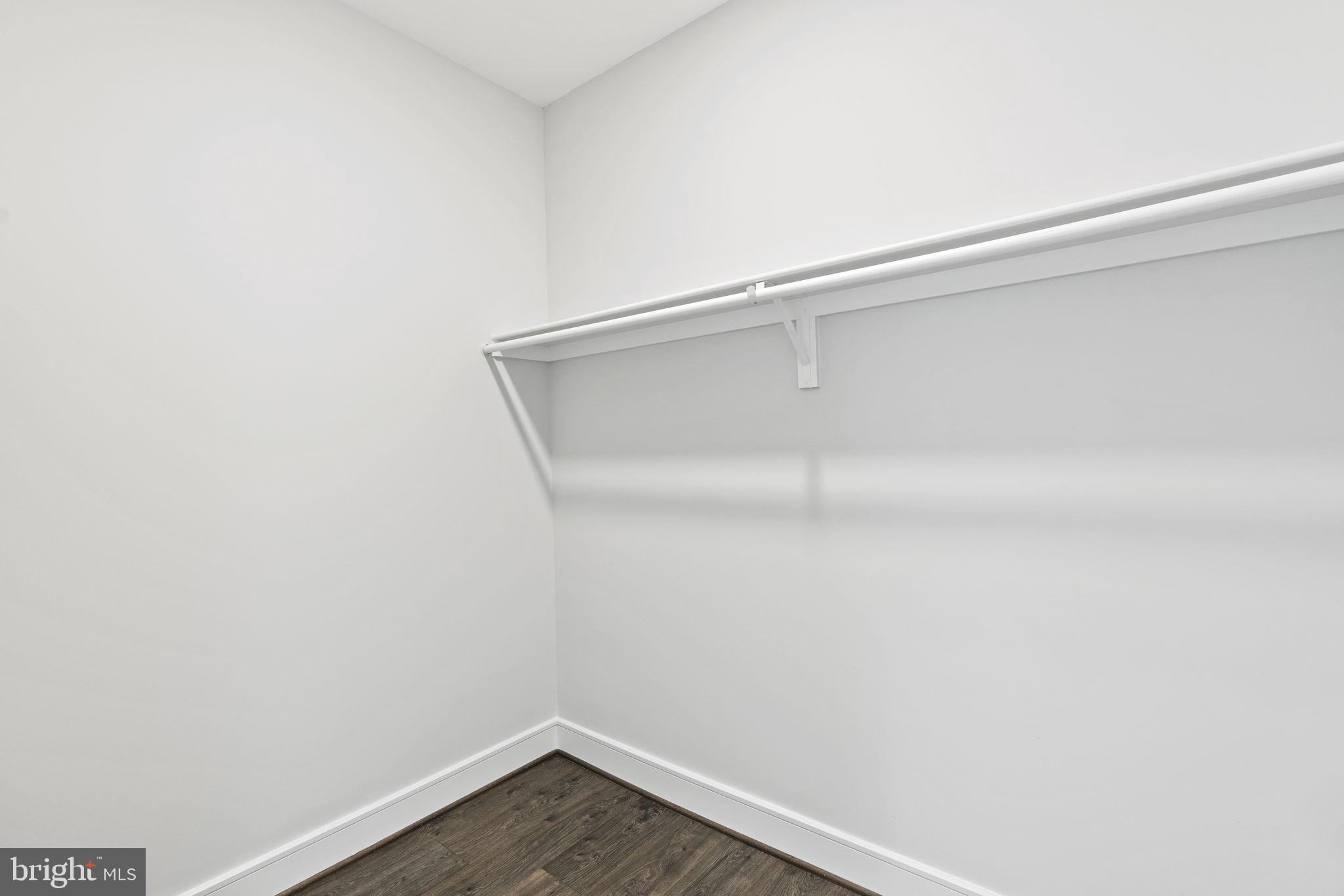 Real estate listing preview #30