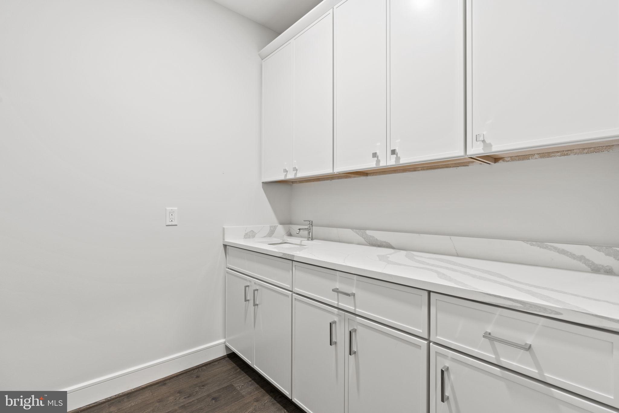 Real estate listing preview #37