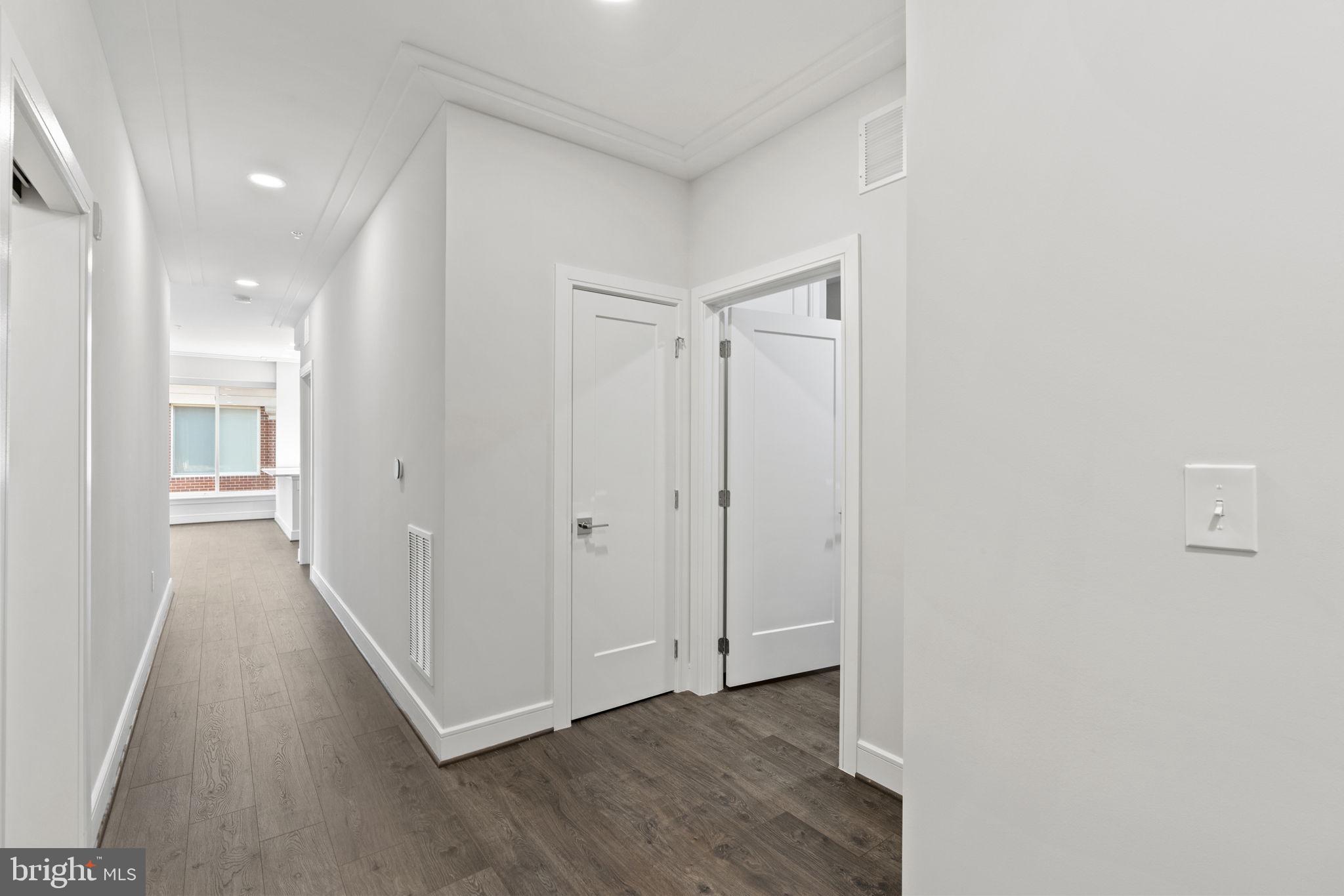 Real estate listing preview #26