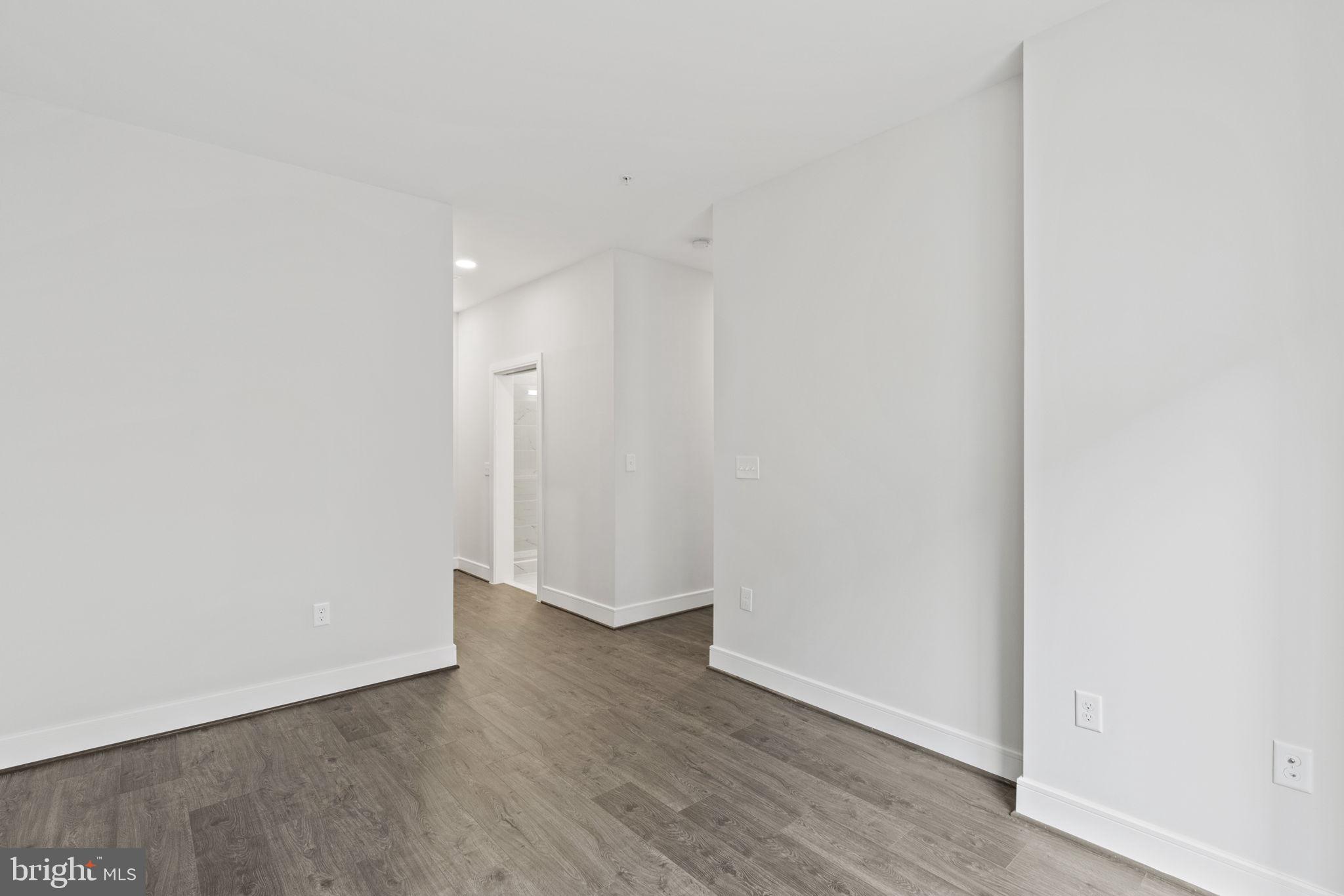 Real estate listing preview #33