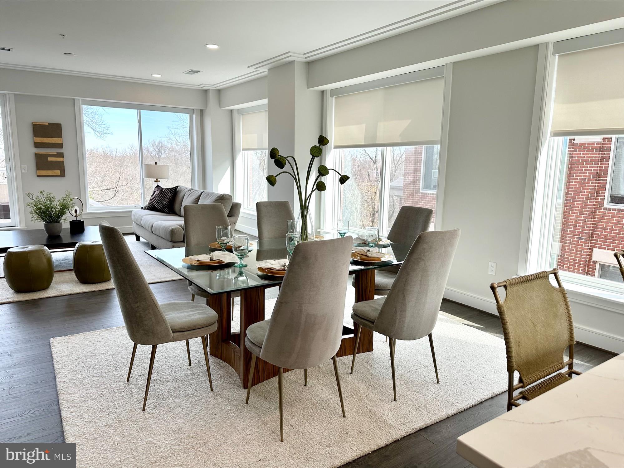 Real estate listing preview #11