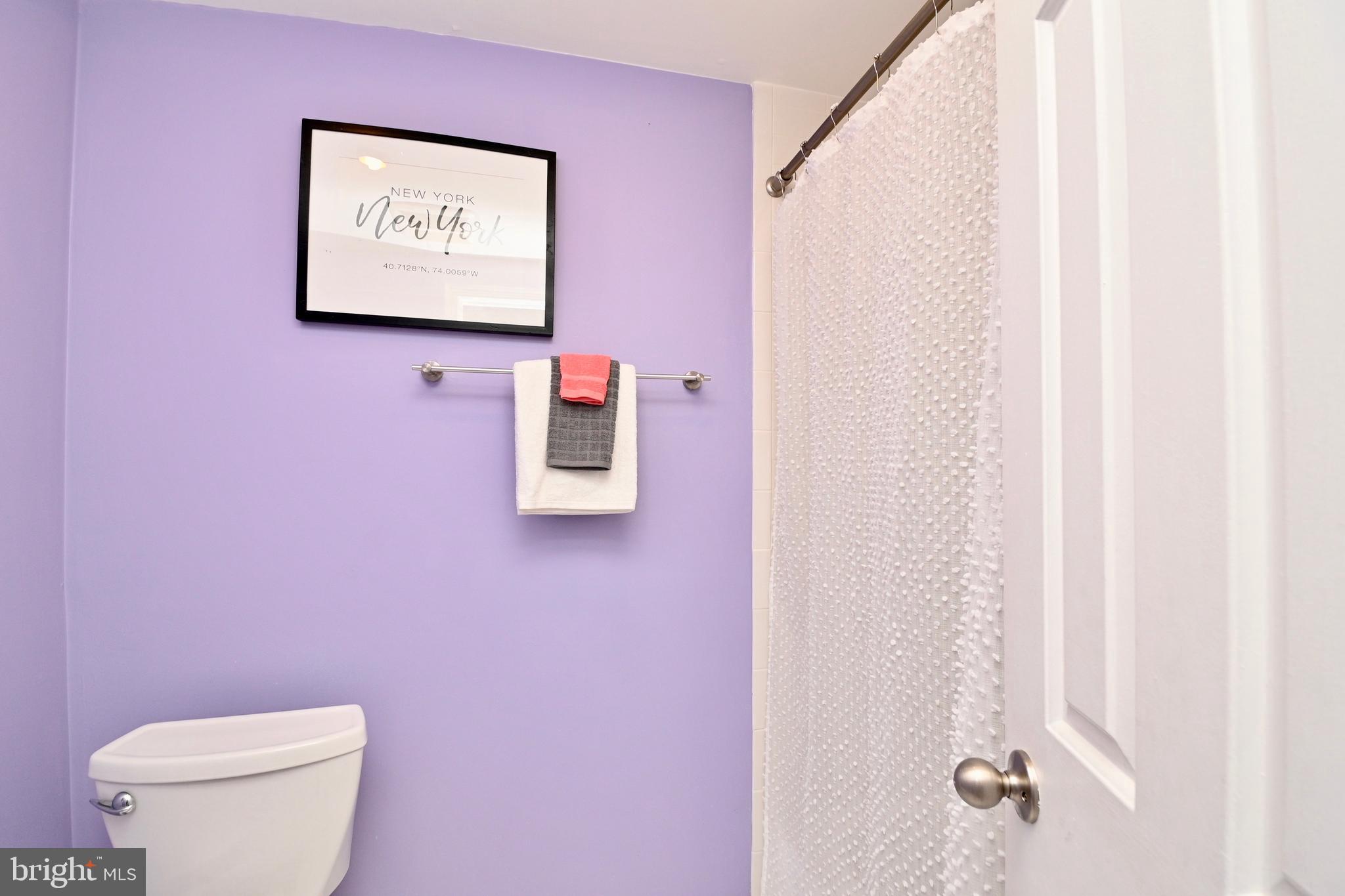 Real estate listing preview #31