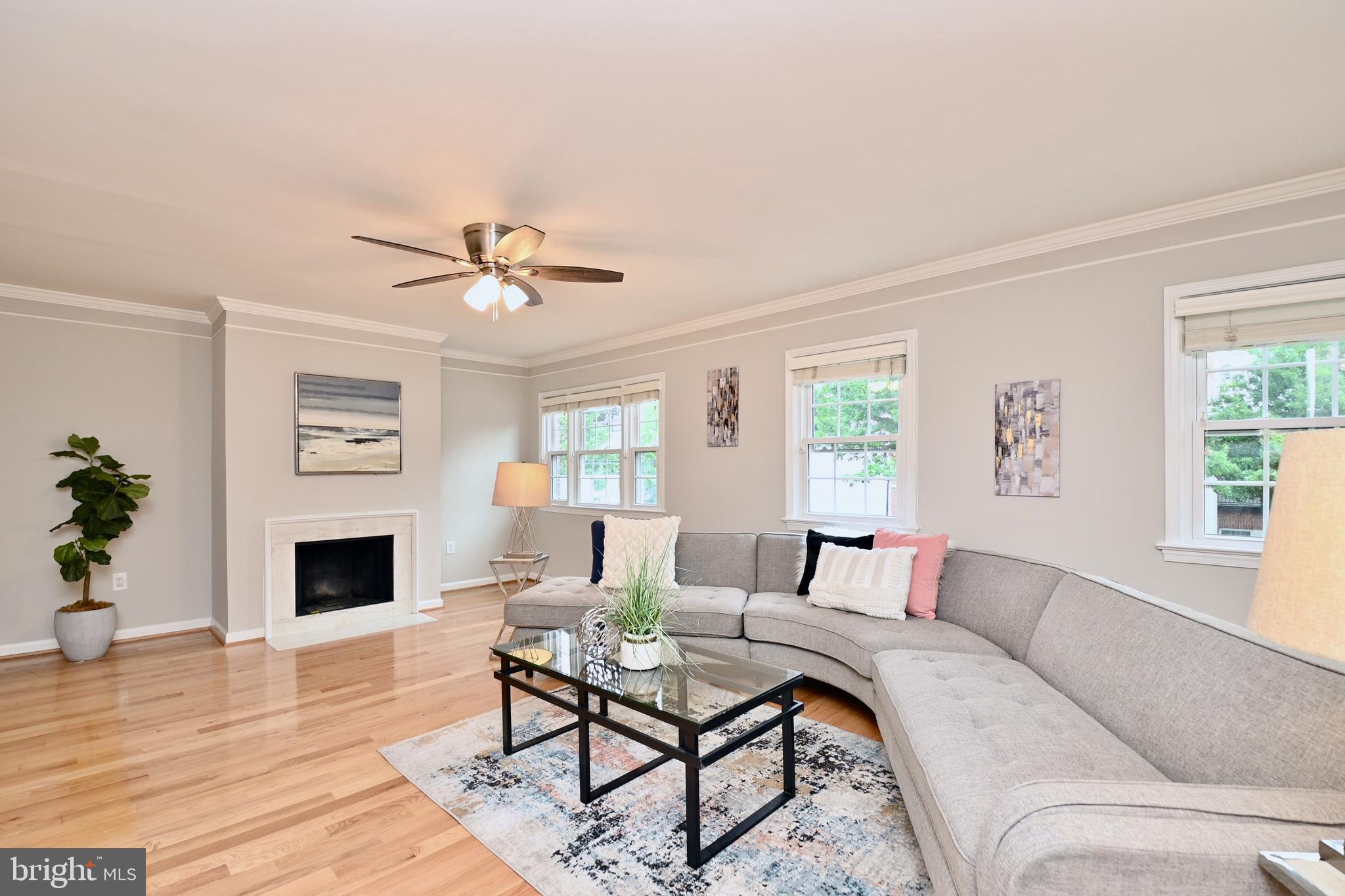 Real estate listing preview #23