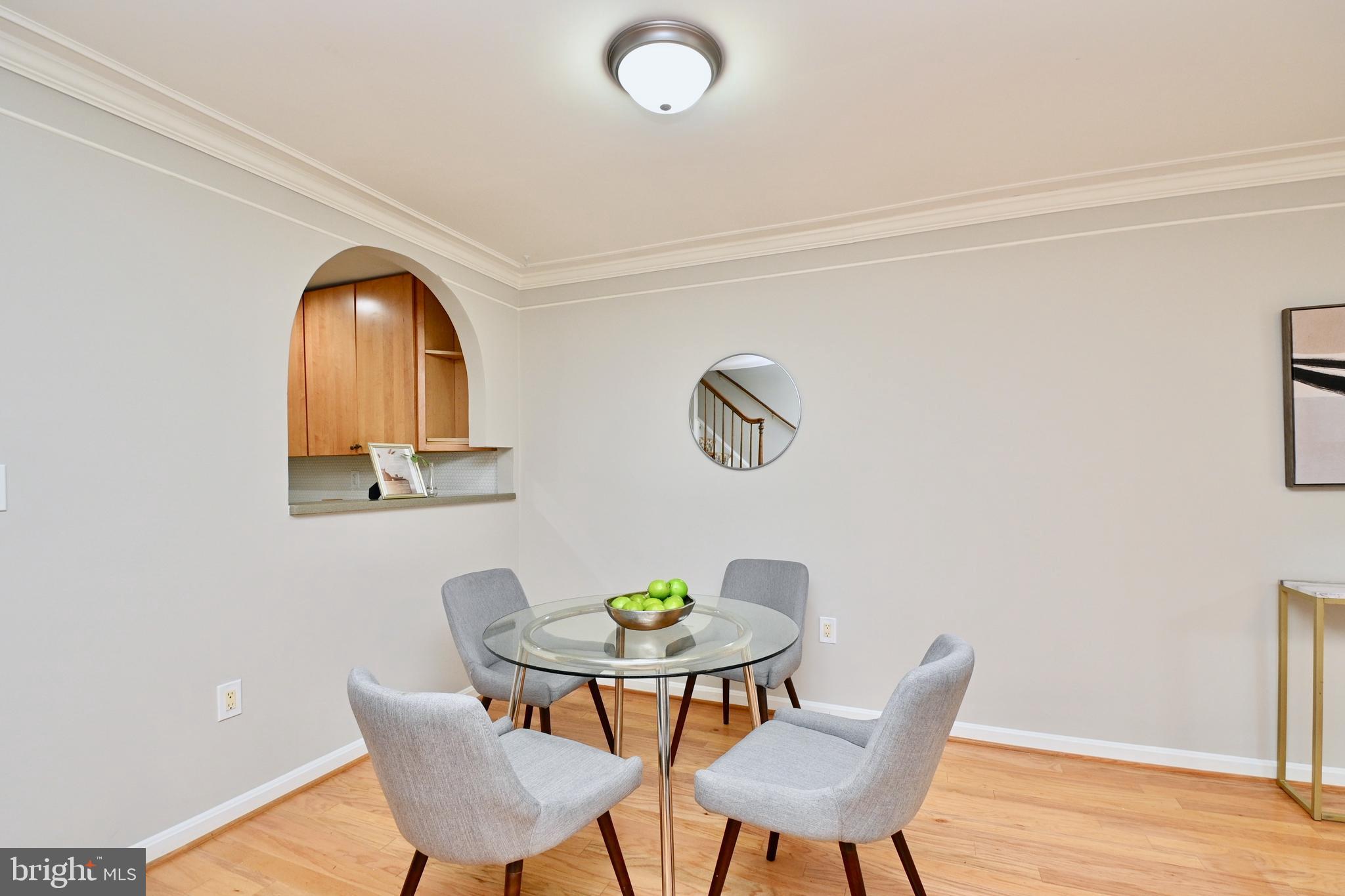 Real estate listing preview #15