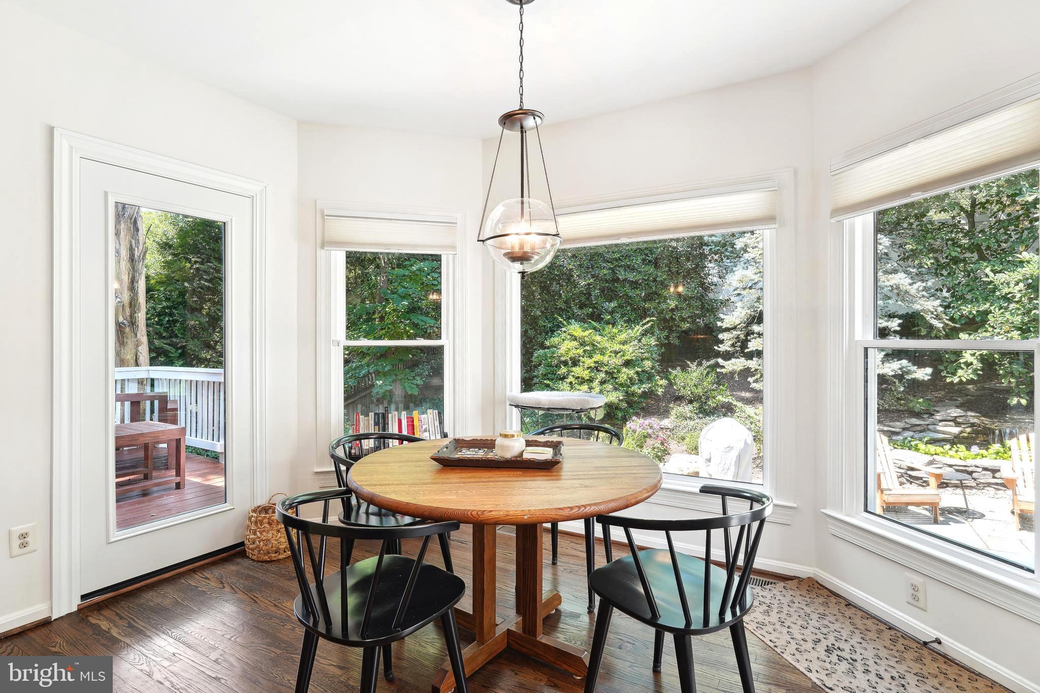 Real estate listing preview #10