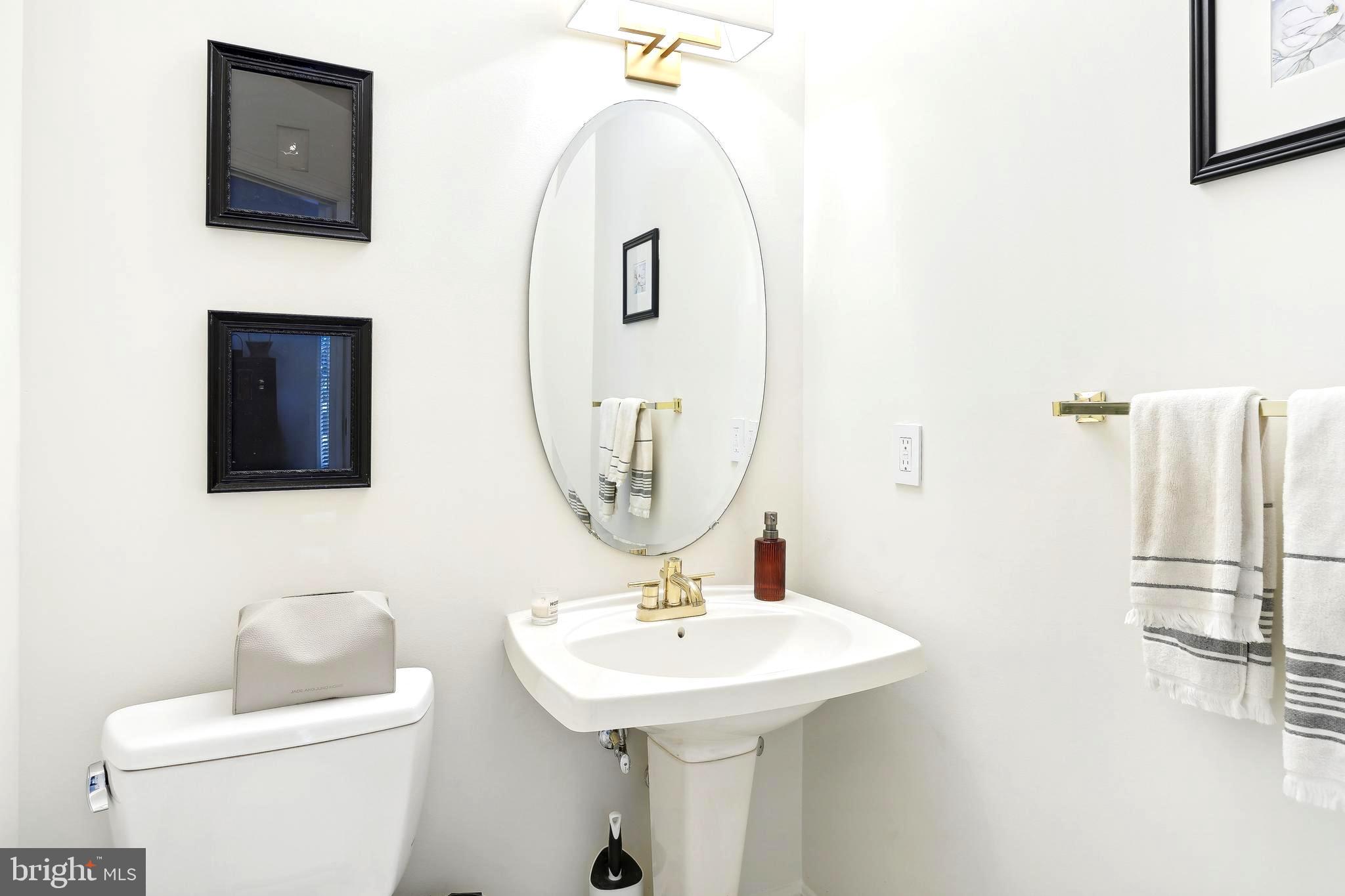 Real estate listing preview #11