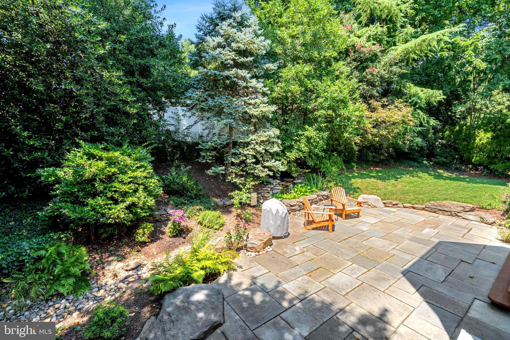 Real estate listing preview #27