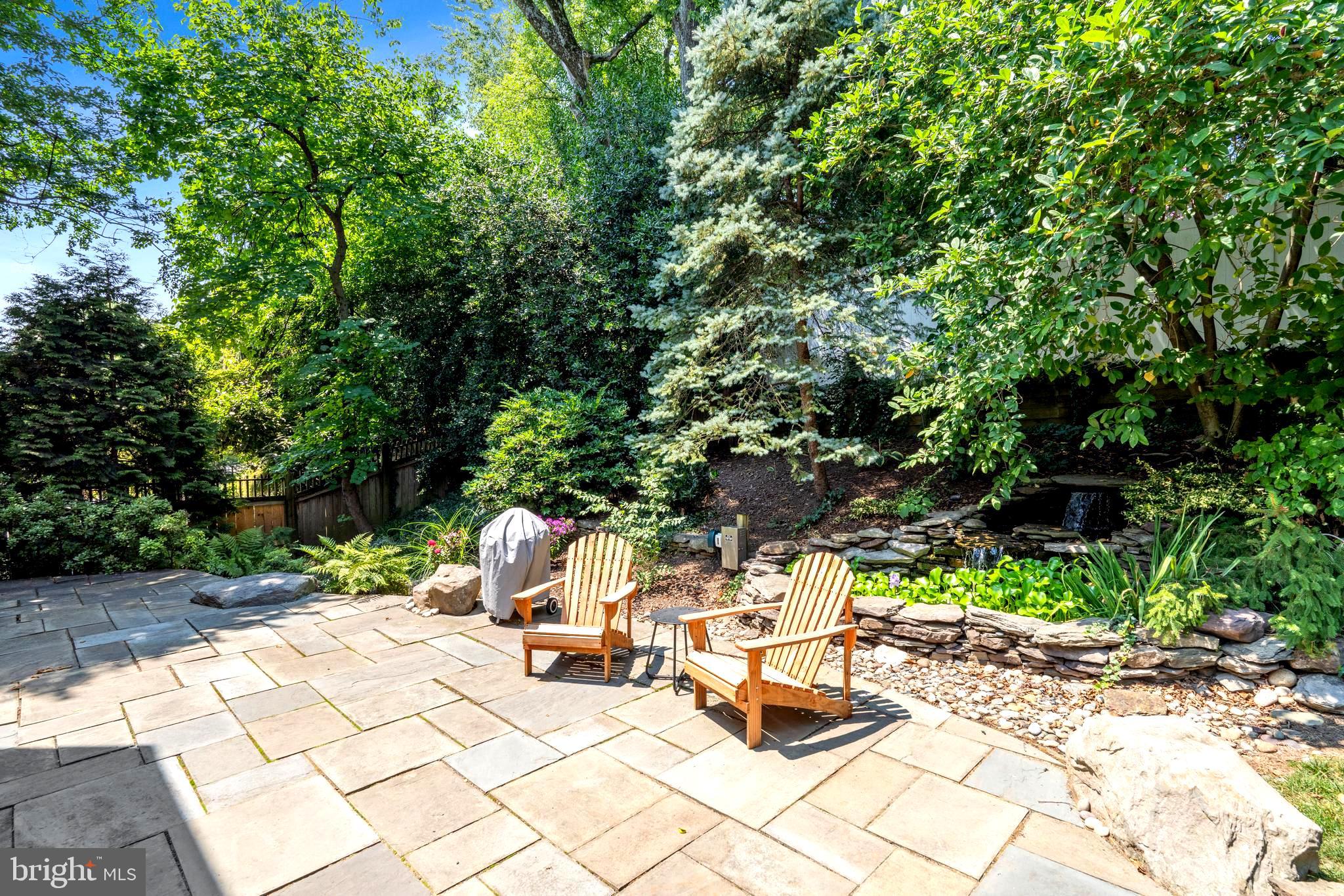 Real estate listing preview #28