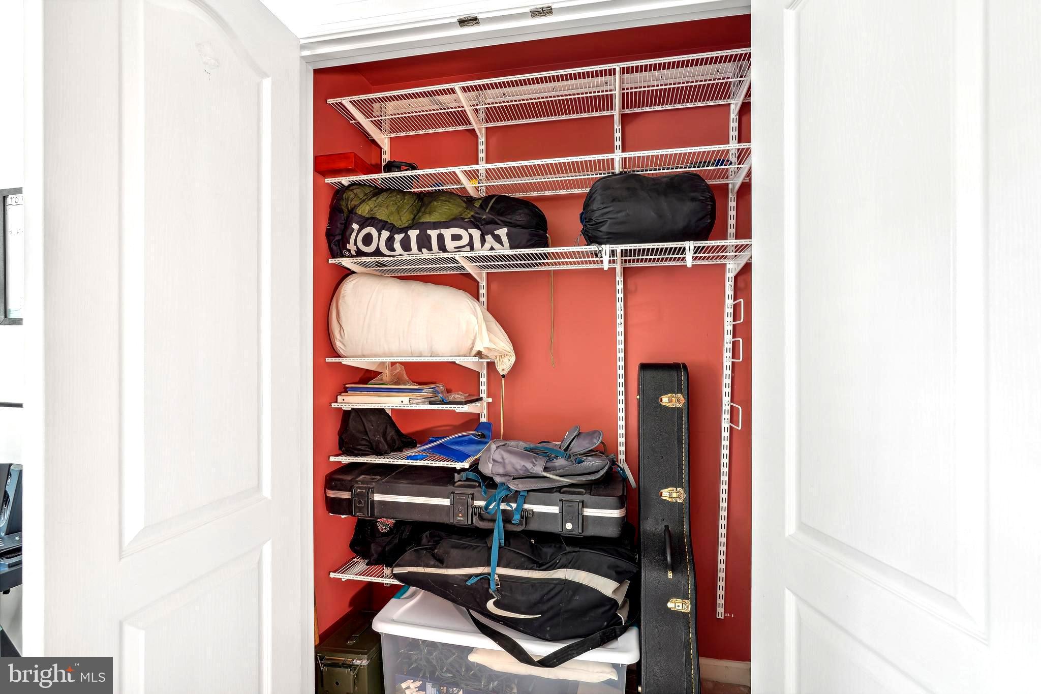 Real estate listing preview #24